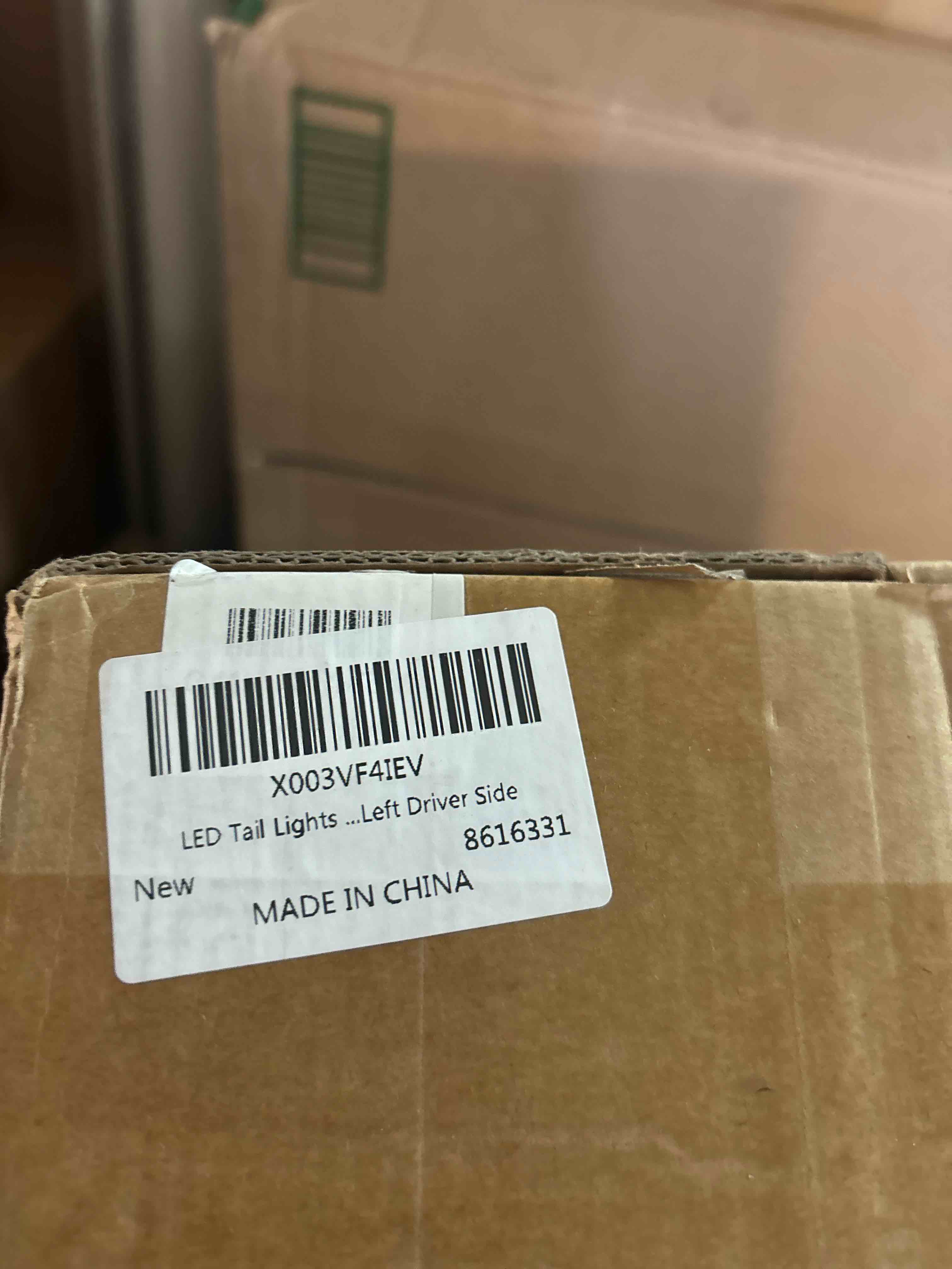https://s3.amazonaws.com/lotting-images-prod/phillipi/BRN0474575_1734457727448.jpeg