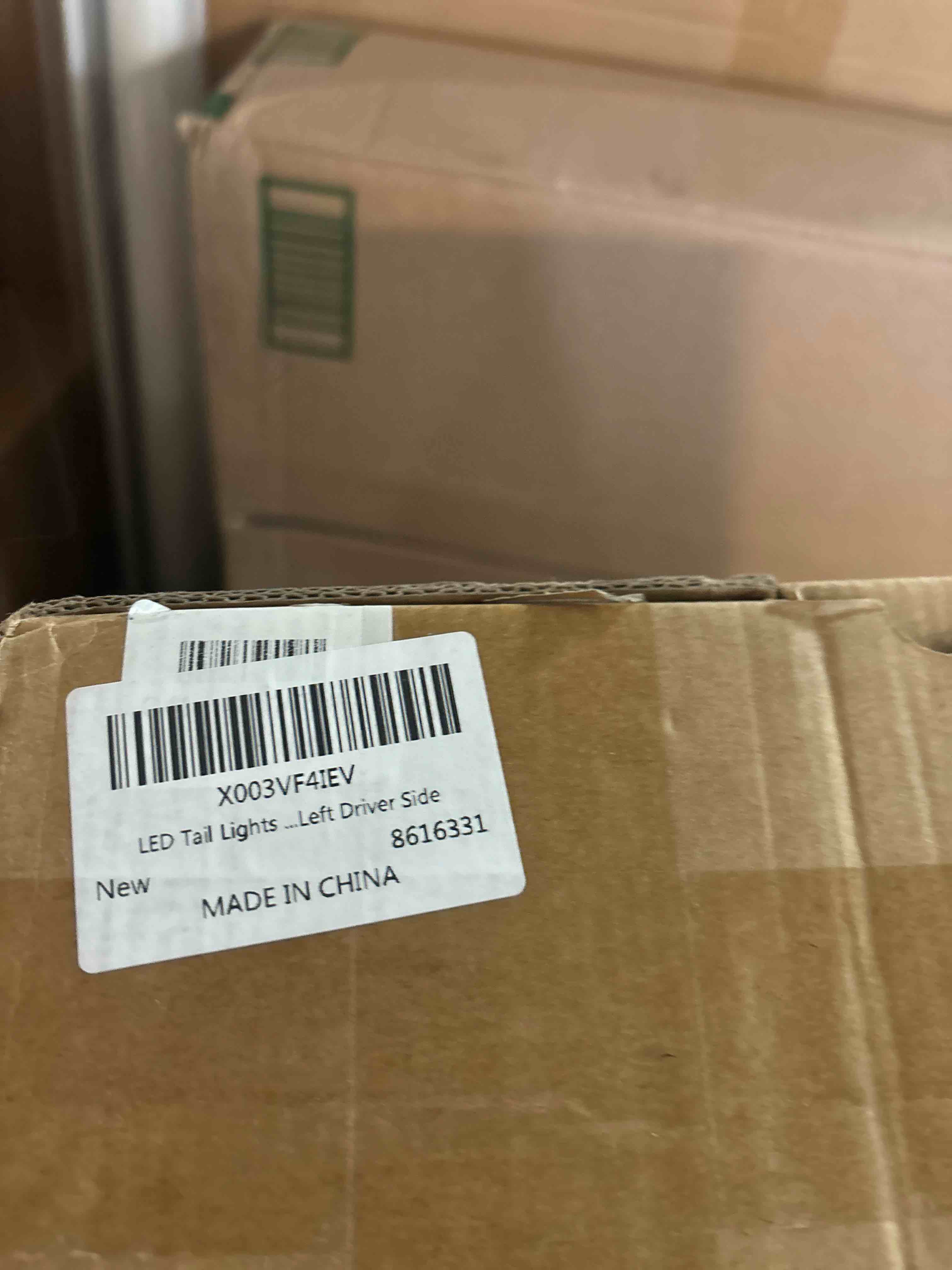 https://s3.amazonaws.com/lotting-images-prod/phillipi/BRN0474575_1734457728508.jpeg