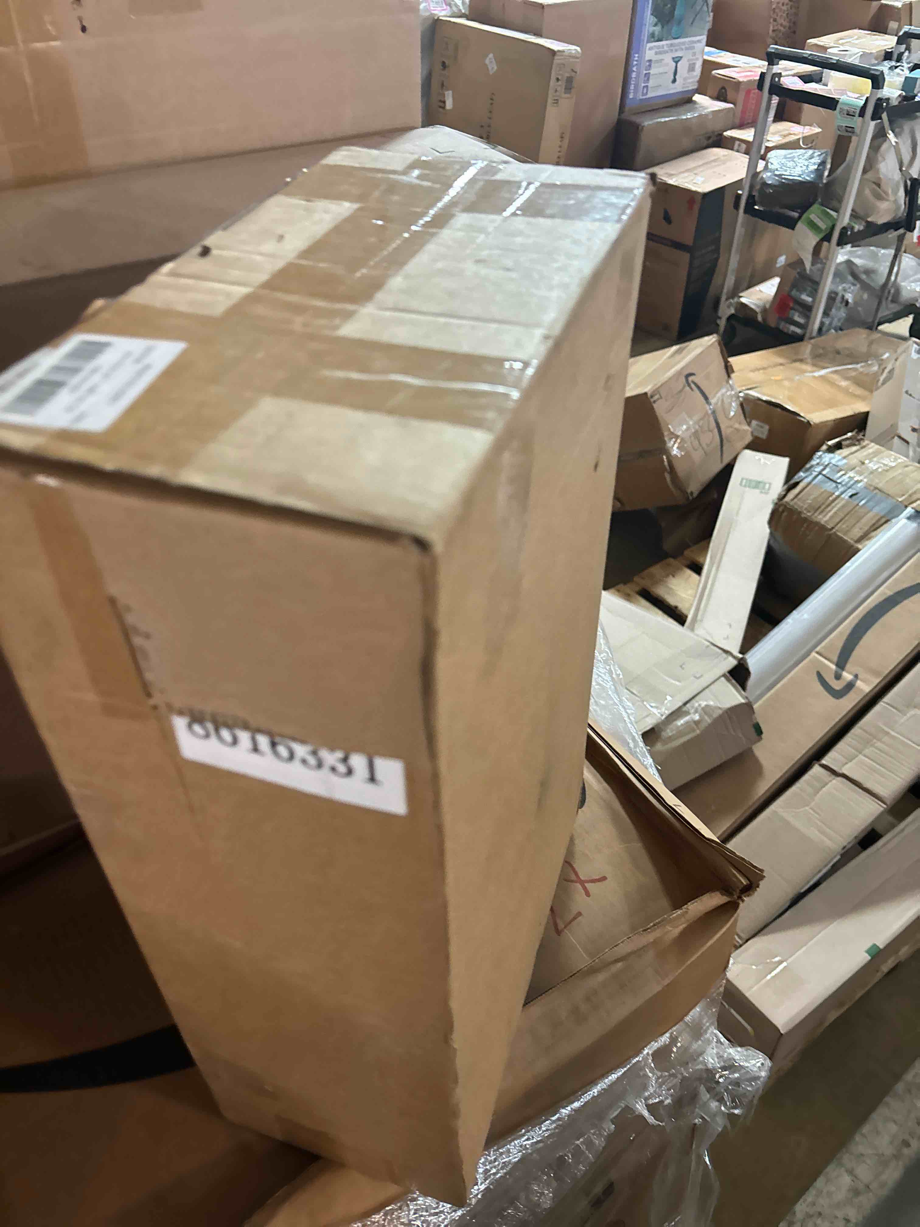 https://s3.amazonaws.com/lotting-images-prod/phillipi/BRN0474575_1734457731293.jpeg