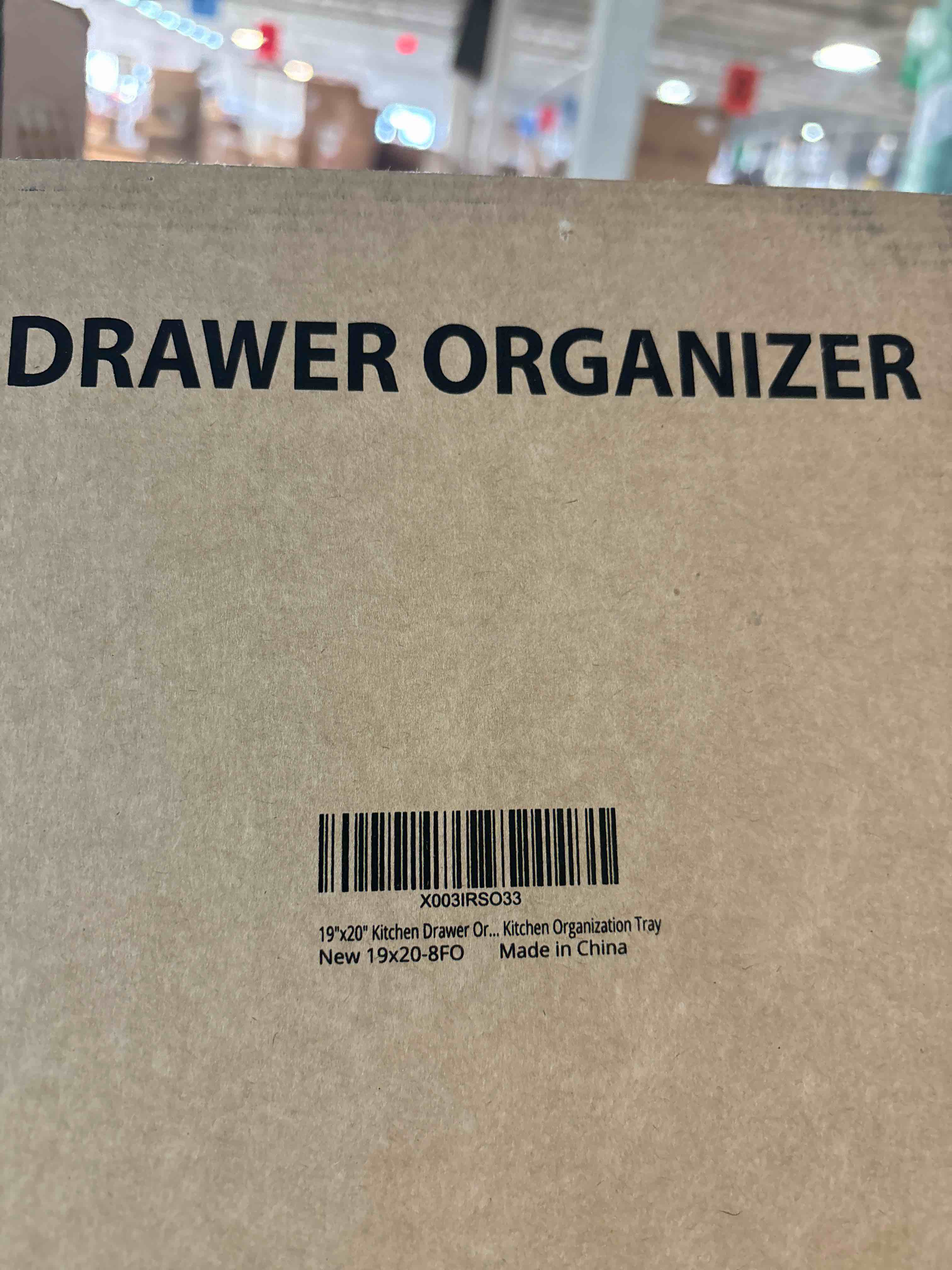 https://s3.amazonaws.com/lotting-images-prod/phillipi/BRN0474578_1734458140437.jpeg