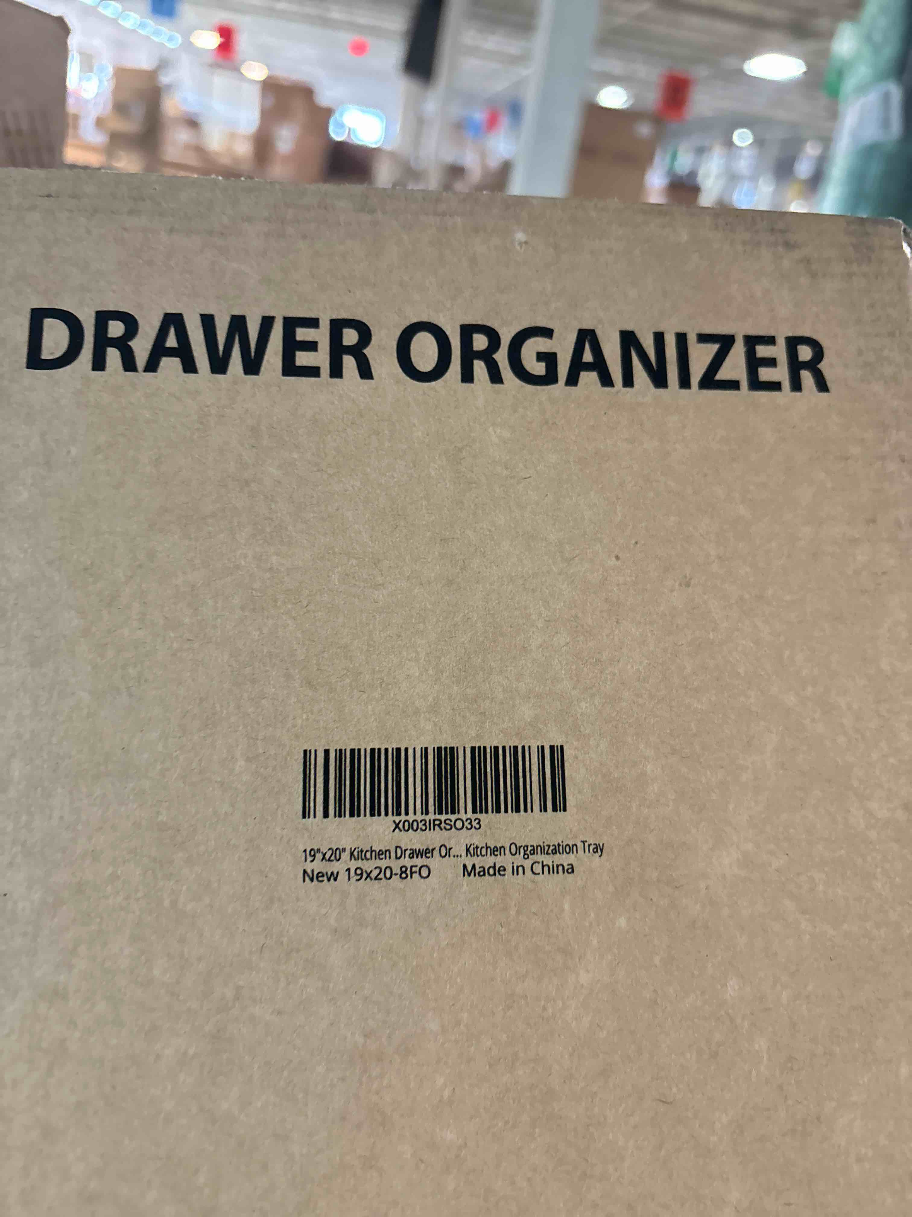 https://s3.amazonaws.com/lotting-images-prod/phillipi/BRN0474578_1734458141546.jpeg