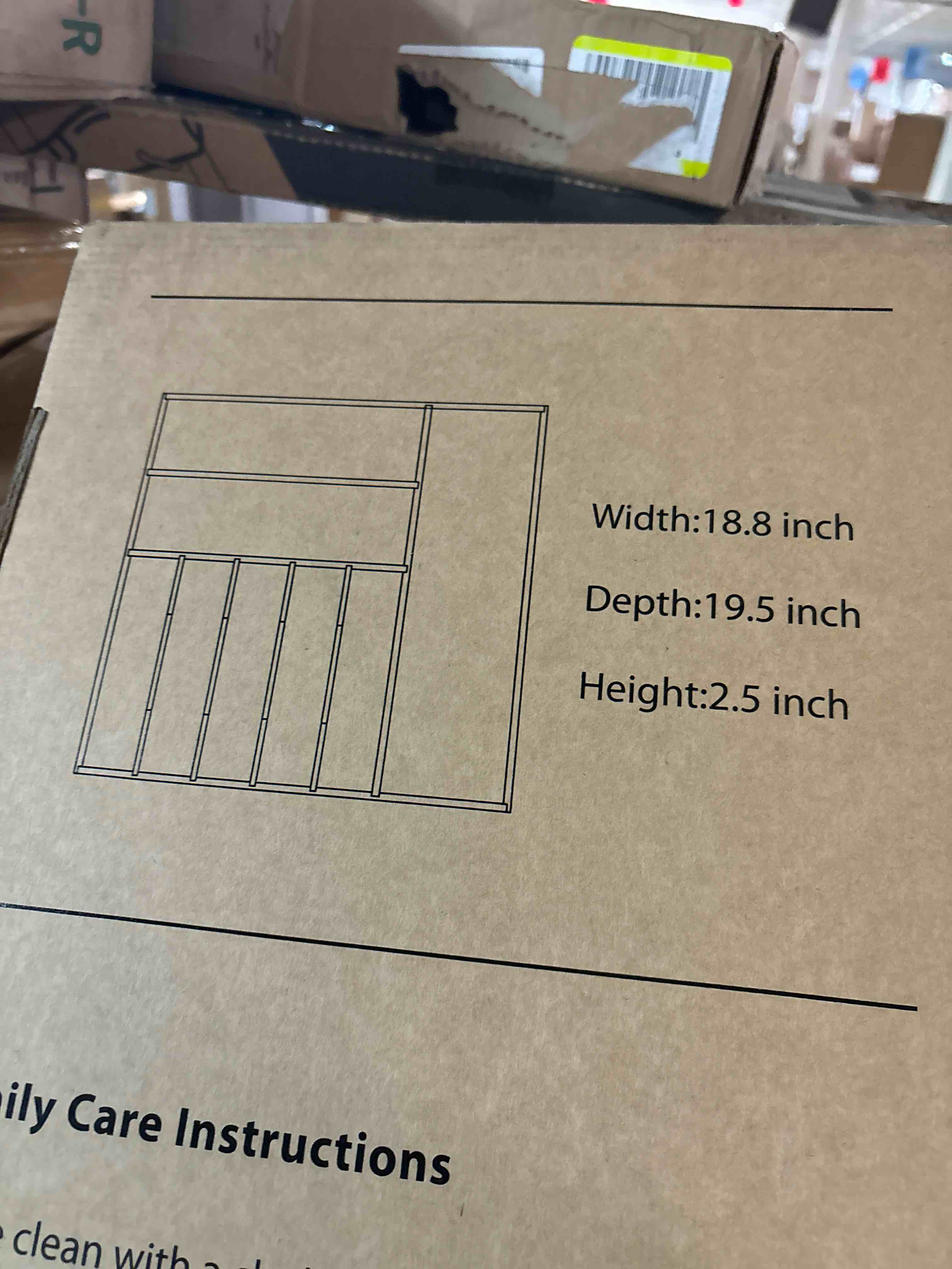 https://s3.amazonaws.com/lotting-images-prod/phillipi/BRN0474578_1734458142751.jpeg