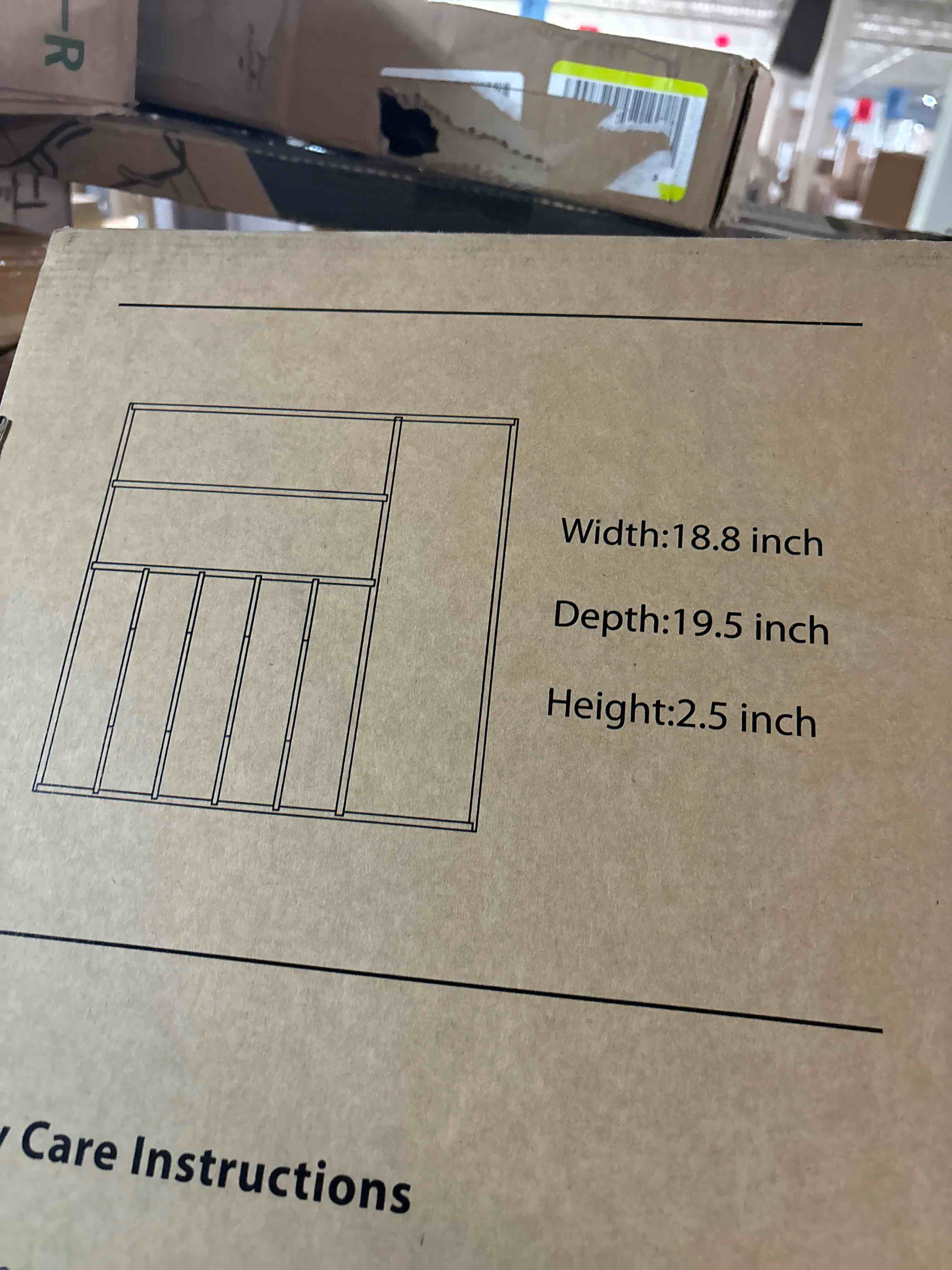 https://s3.amazonaws.com/lotting-images-prod/phillipi/BRN0474578_1734458143812.jpeg