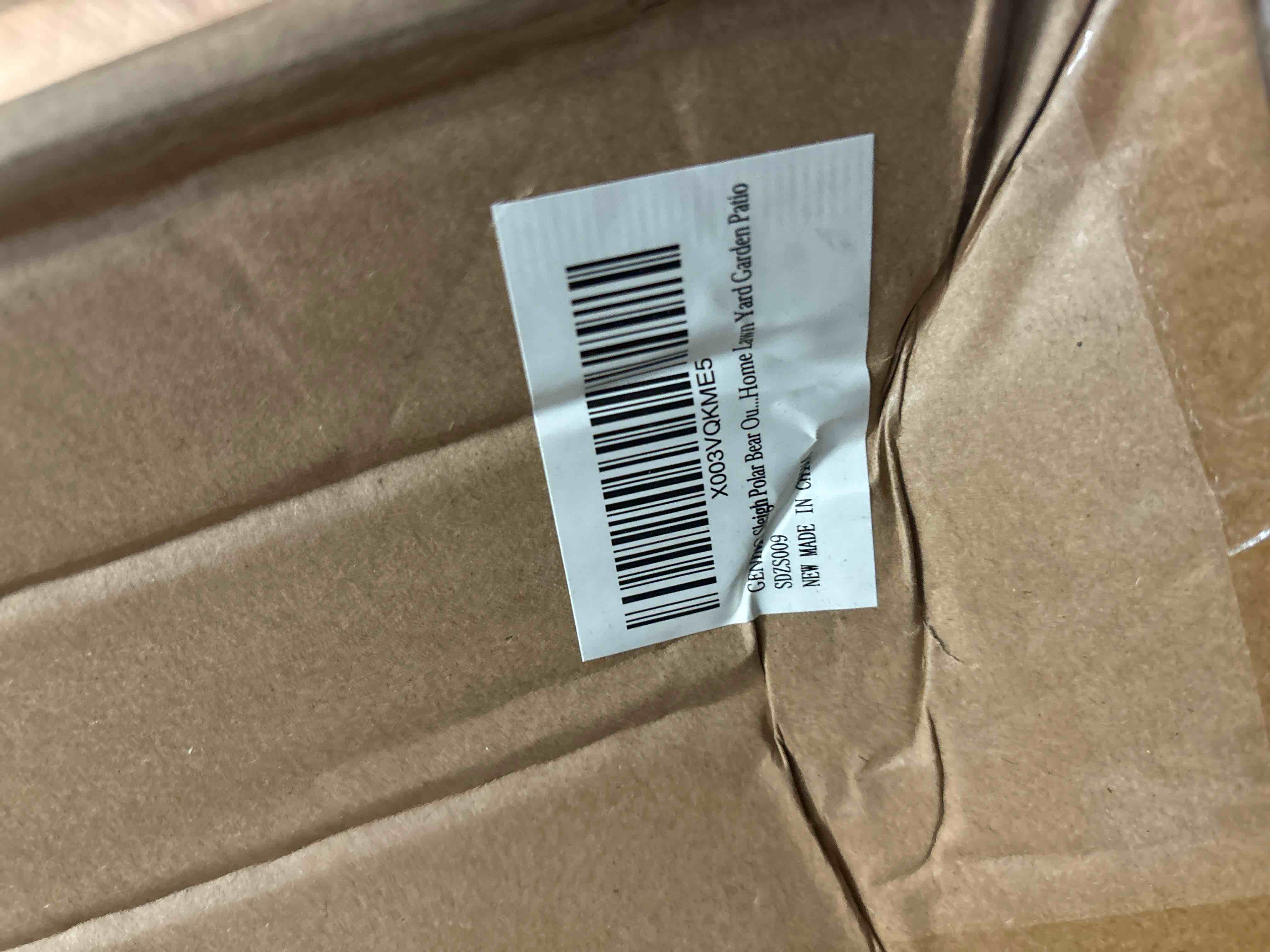https://s3.amazonaws.com/lotting-images-prod/phillipi/BRN0474579_1734458241321.jpeg