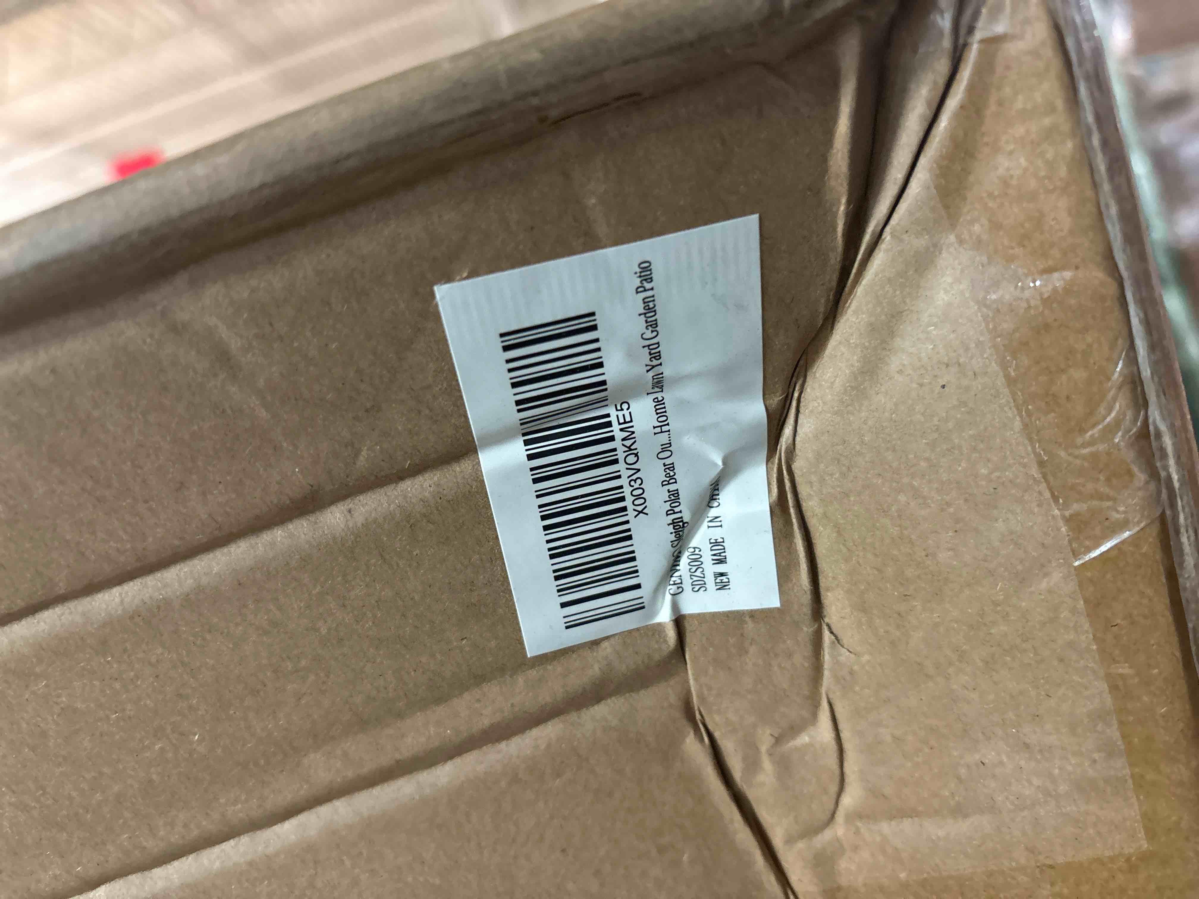 https://s3.amazonaws.com/lotting-images-prod/phillipi/BRN0474579_1734458242376.jpeg