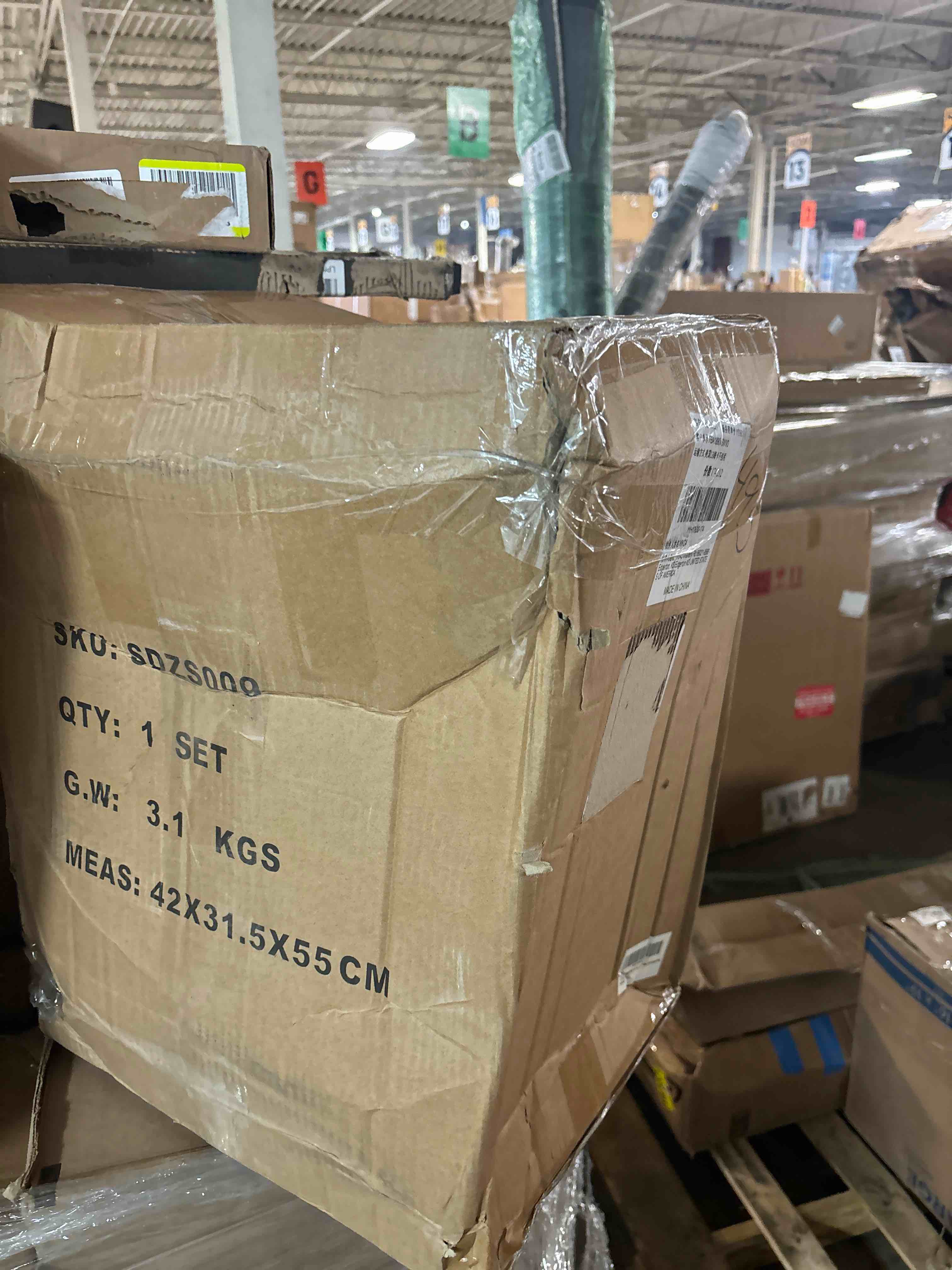 https://s3.amazonaws.com/lotting-images-prod/phillipi/BRN0474579_1734458251118.jpeg