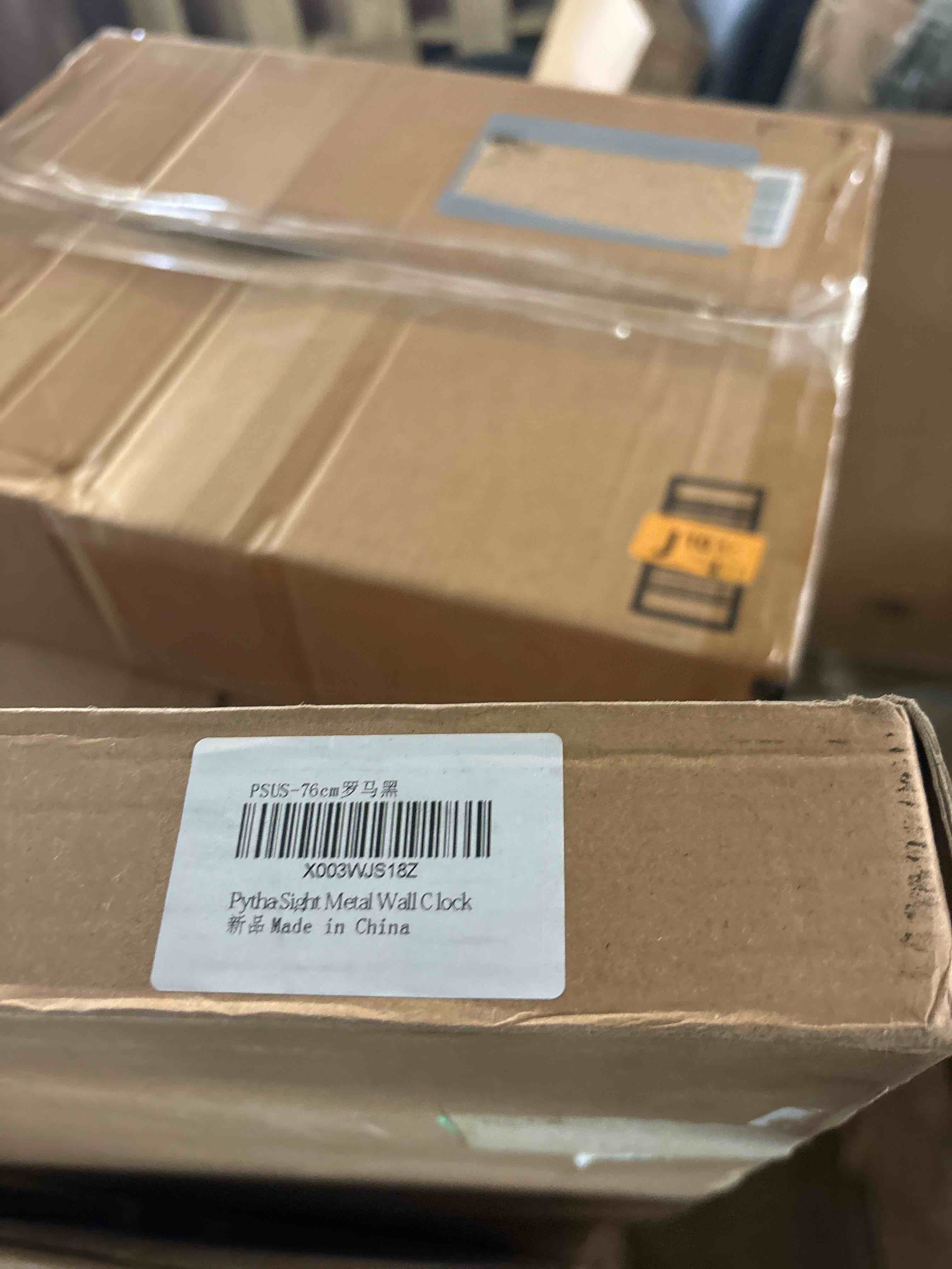 https://s3.amazonaws.com/lotting-images-prod/phillipi/BRN0474580_1734458453603.jpeg