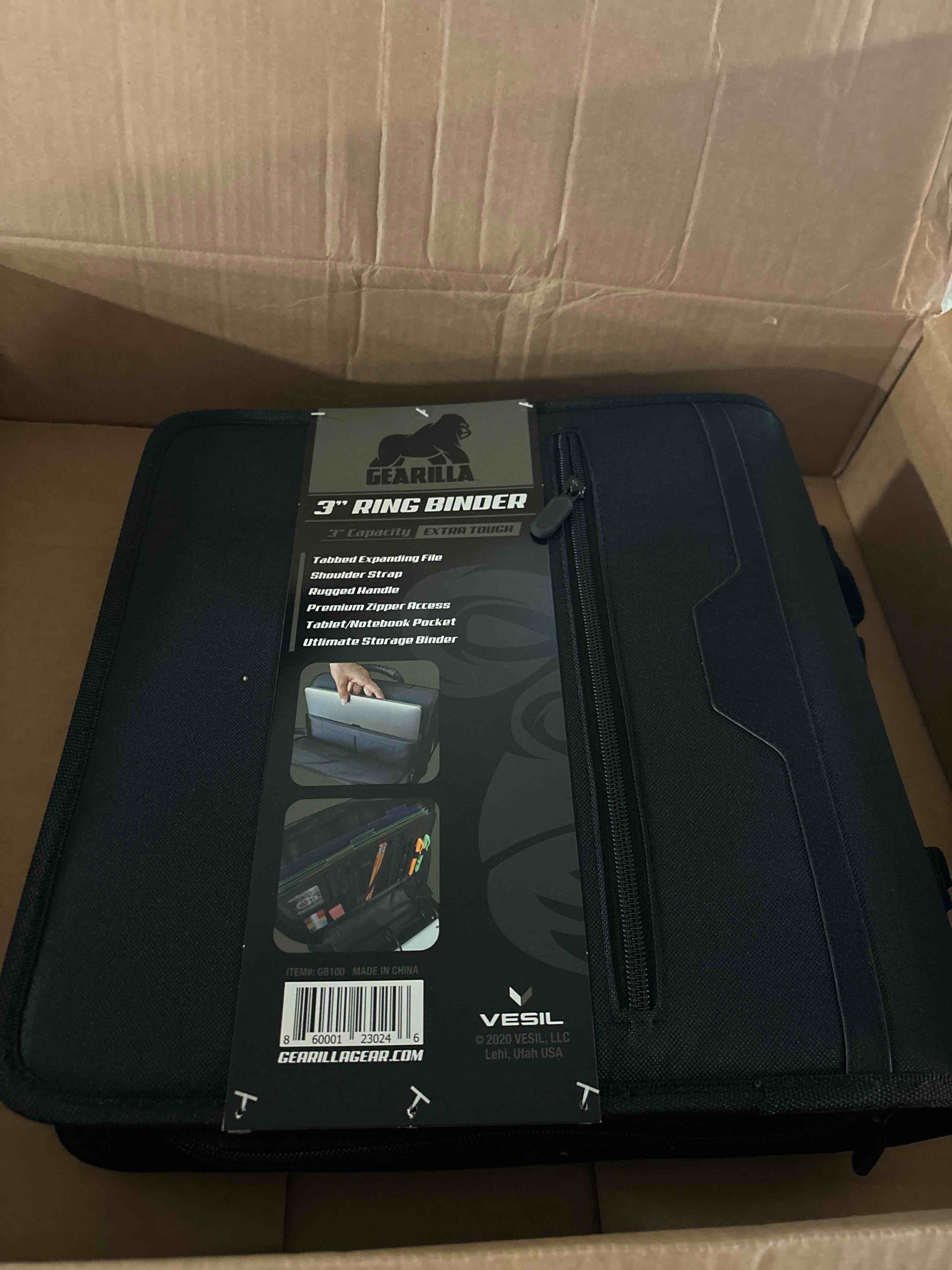 https://s3.amazonaws.com/lotting-images-prod/phillipi/BRN0474581_1734458567631.jpeg