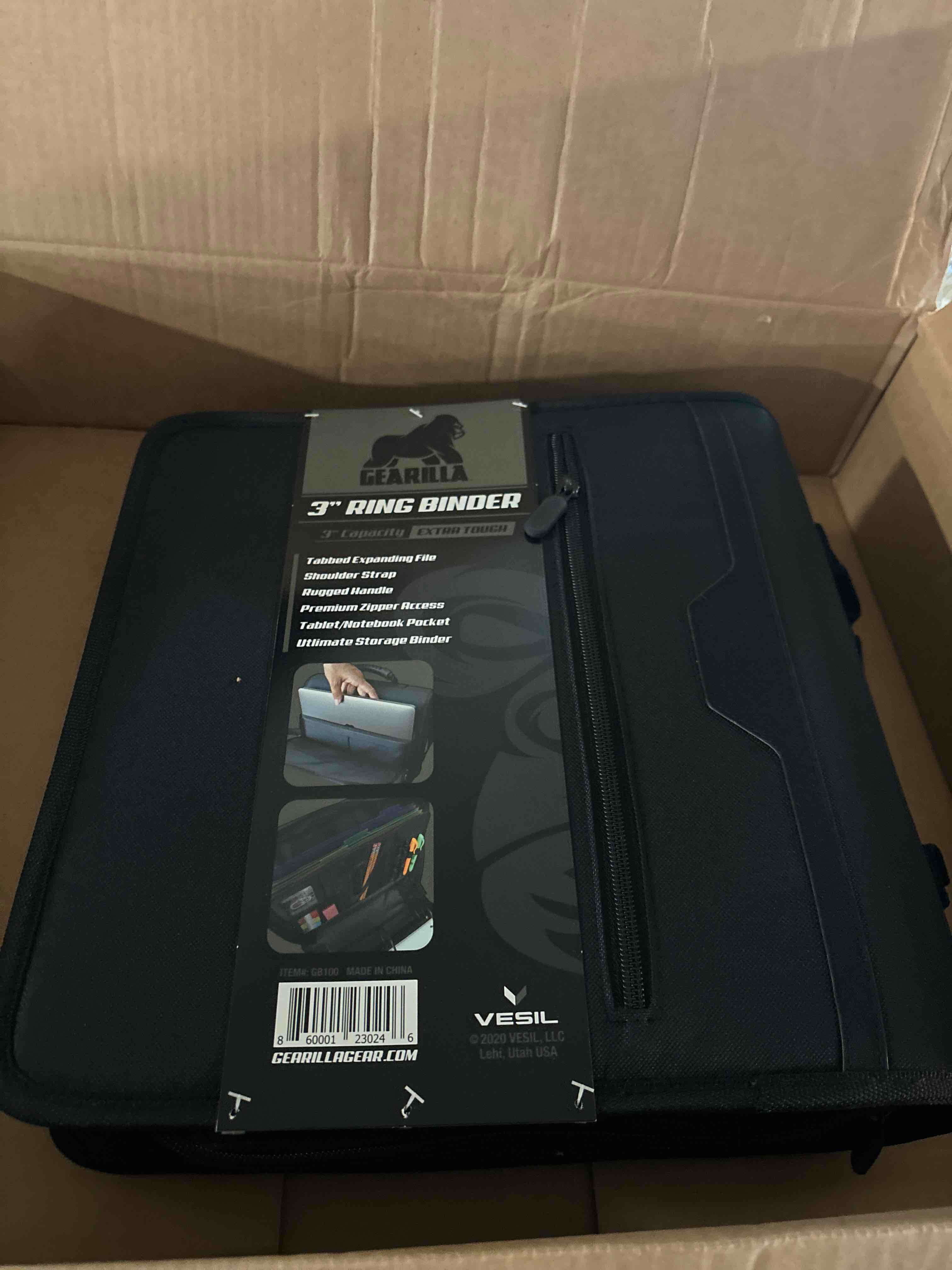 https://s3.amazonaws.com/lotting-images-prod/phillipi/BRN0474581_1734458568775.jpeg