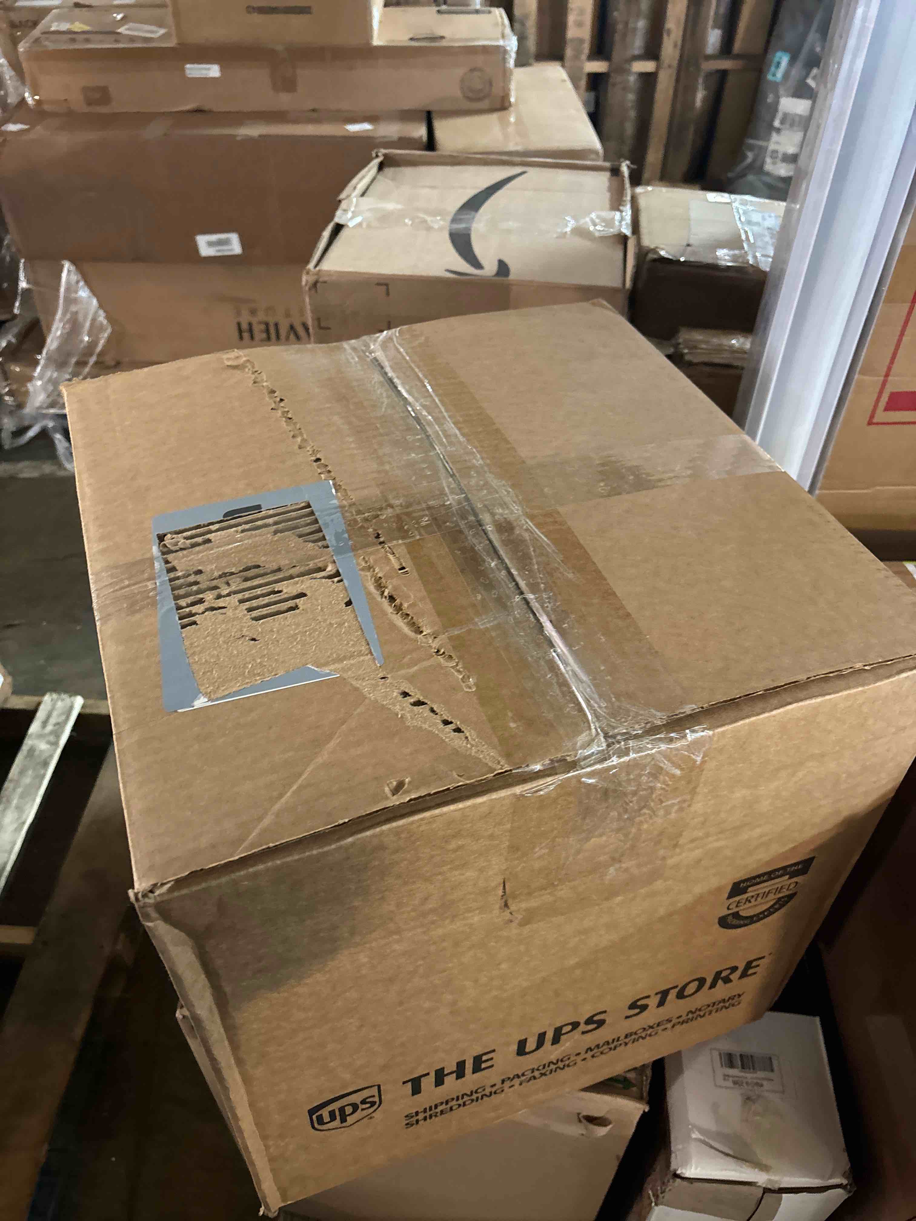 https://s3.amazonaws.com/lotting-images-prod/phillipi/BRN0474582_1734459008802.jpeg