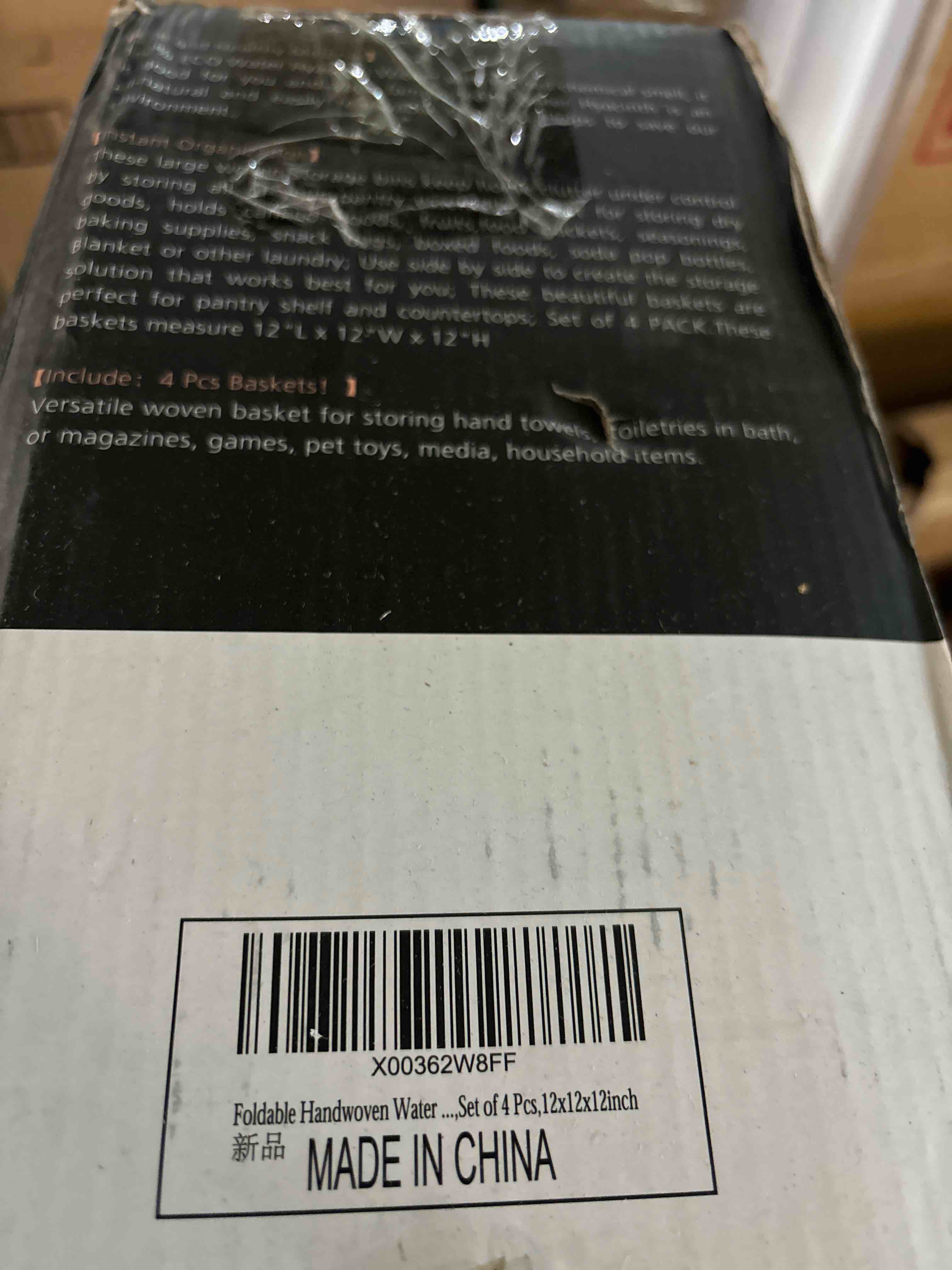https://s3.amazonaws.com/lotting-images-prod/phillipi/BRN0474583_1734459088641.jpeg