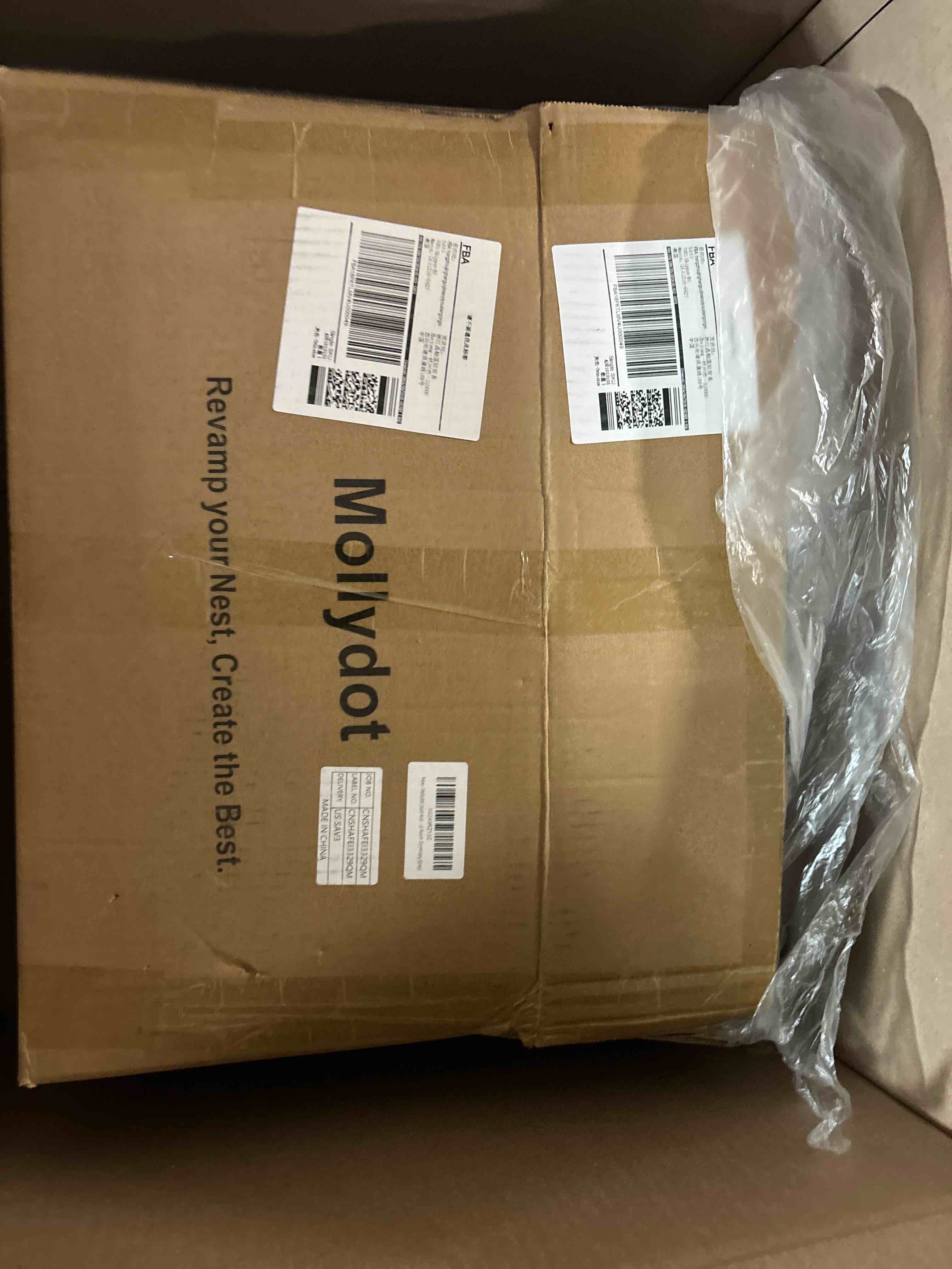https://s3.amazonaws.com/lotting-images-prod/phillipi/BRN0474584_1734459217605.jpeg