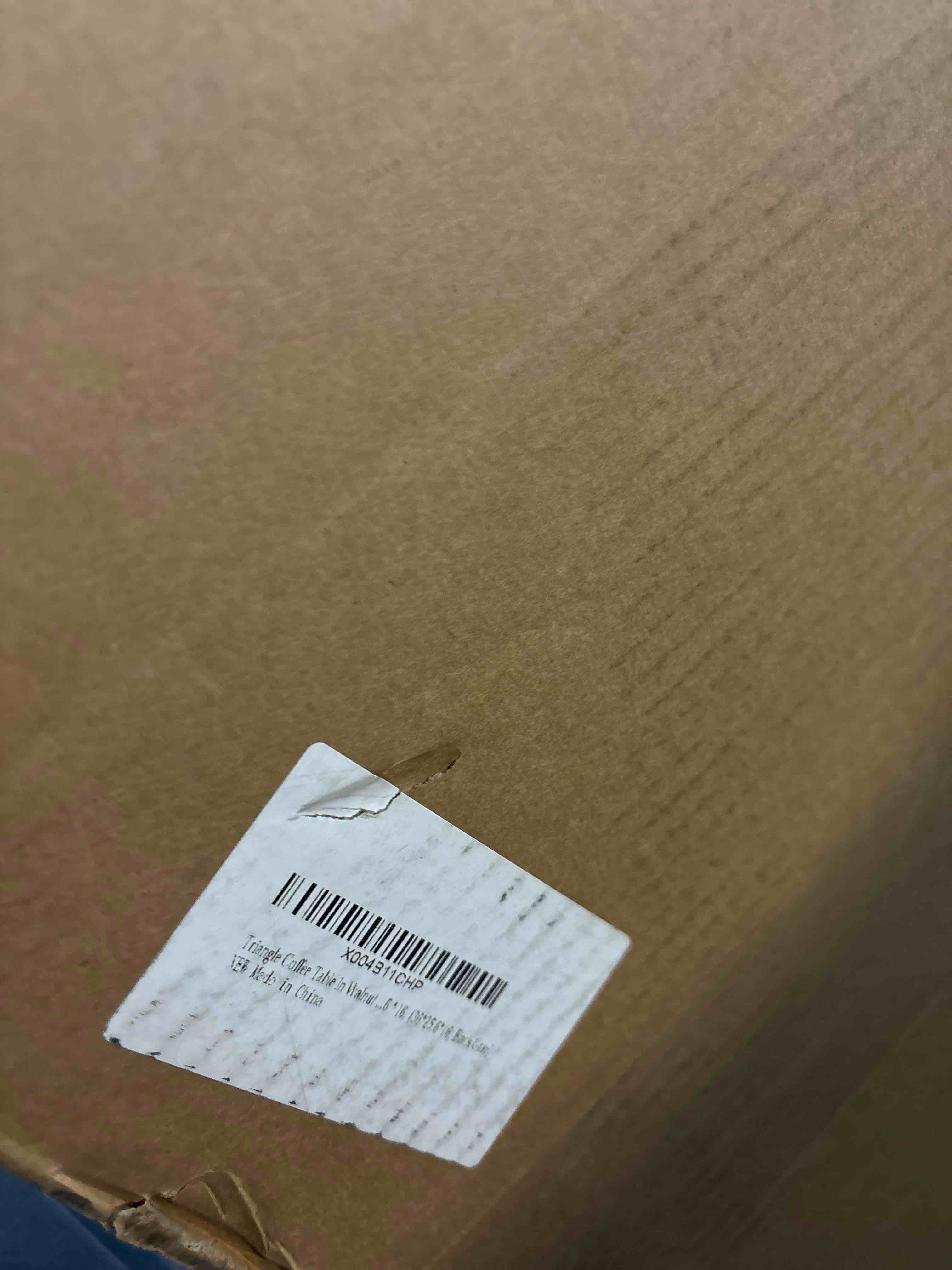 https://s3.amazonaws.com/lotting-images-prod/phillipi/BRN0474589_1734460223893.jpeg