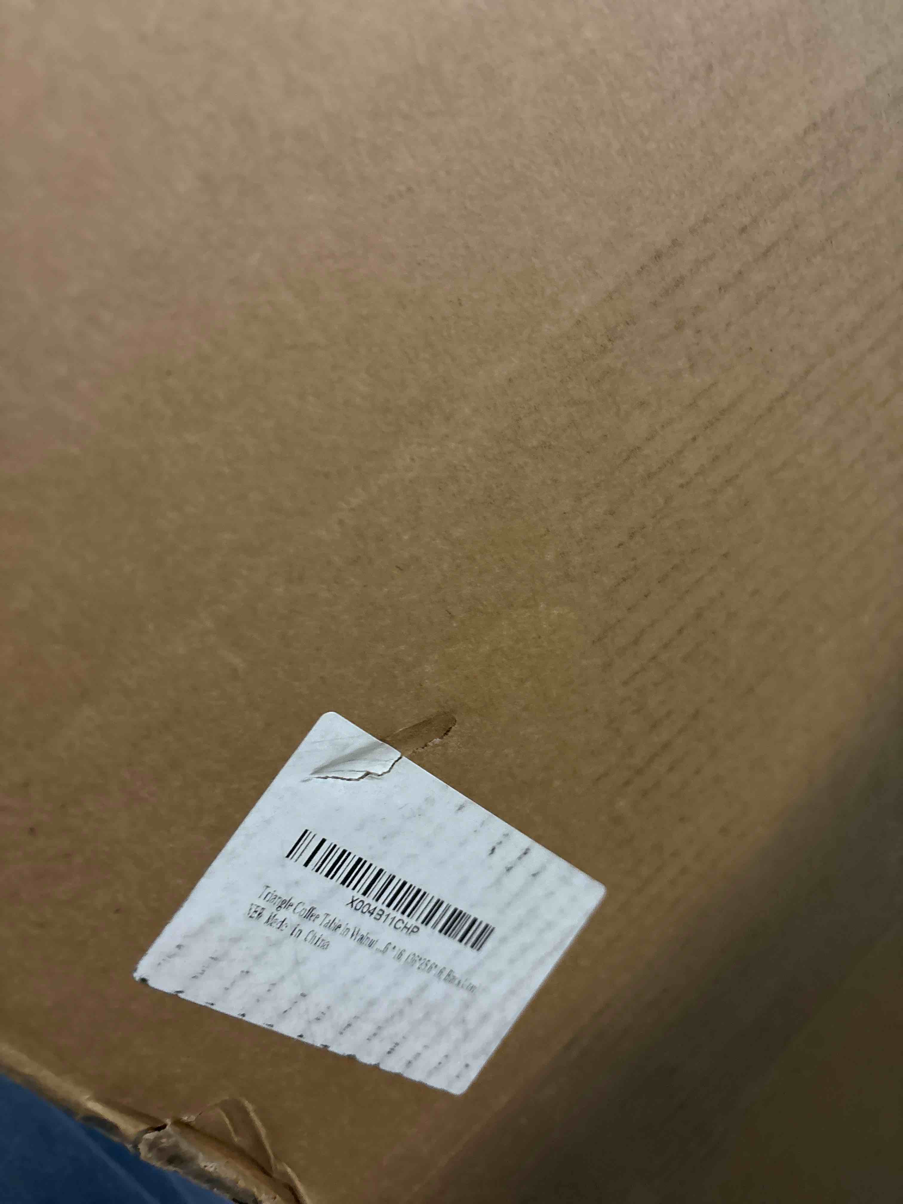 https://s3.amazonaws.com/lotting-images-prod/phillipi/BRN0474589_1734460224928.jpeg