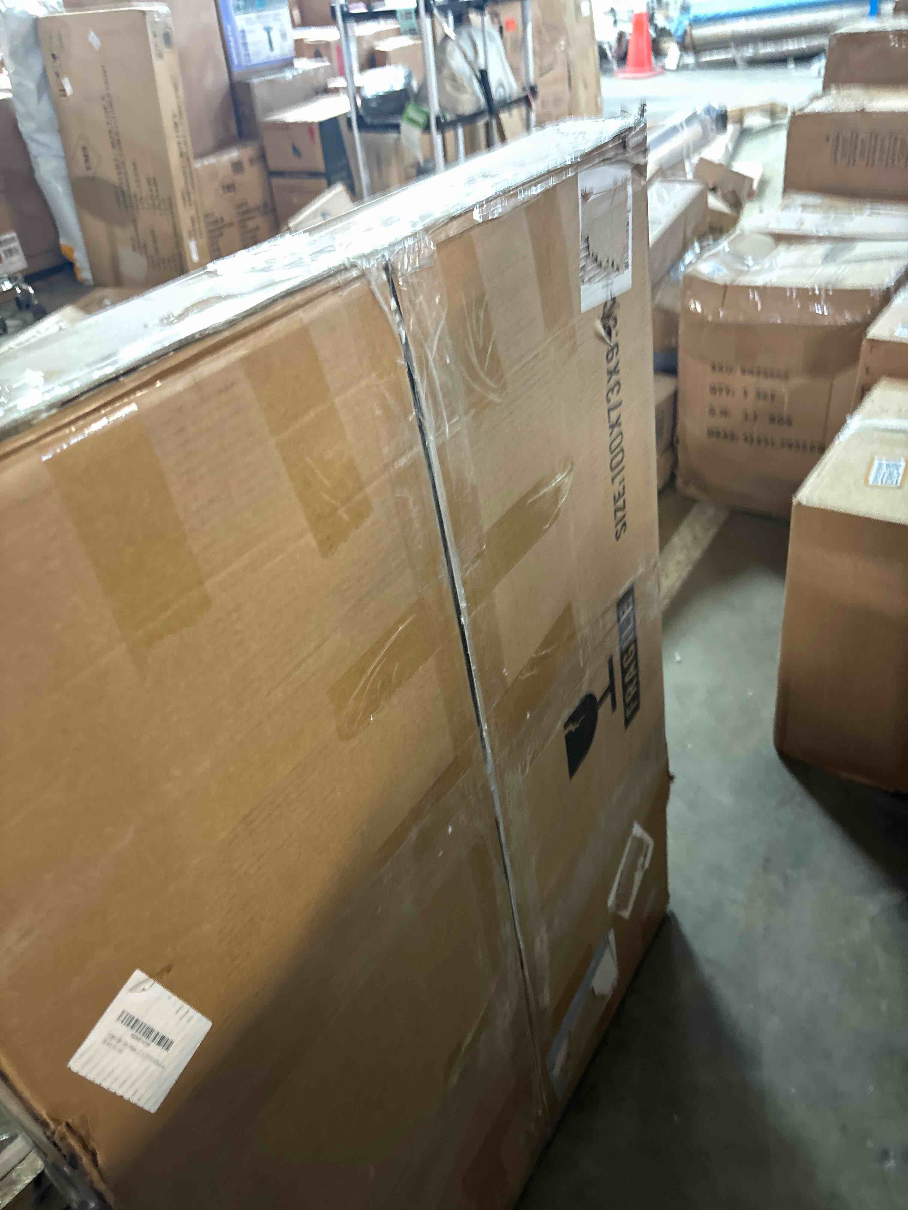https://s3.amazonaws.com/lotting-images-prod/phillipi/BRN0474589_1734460228817.jpeg