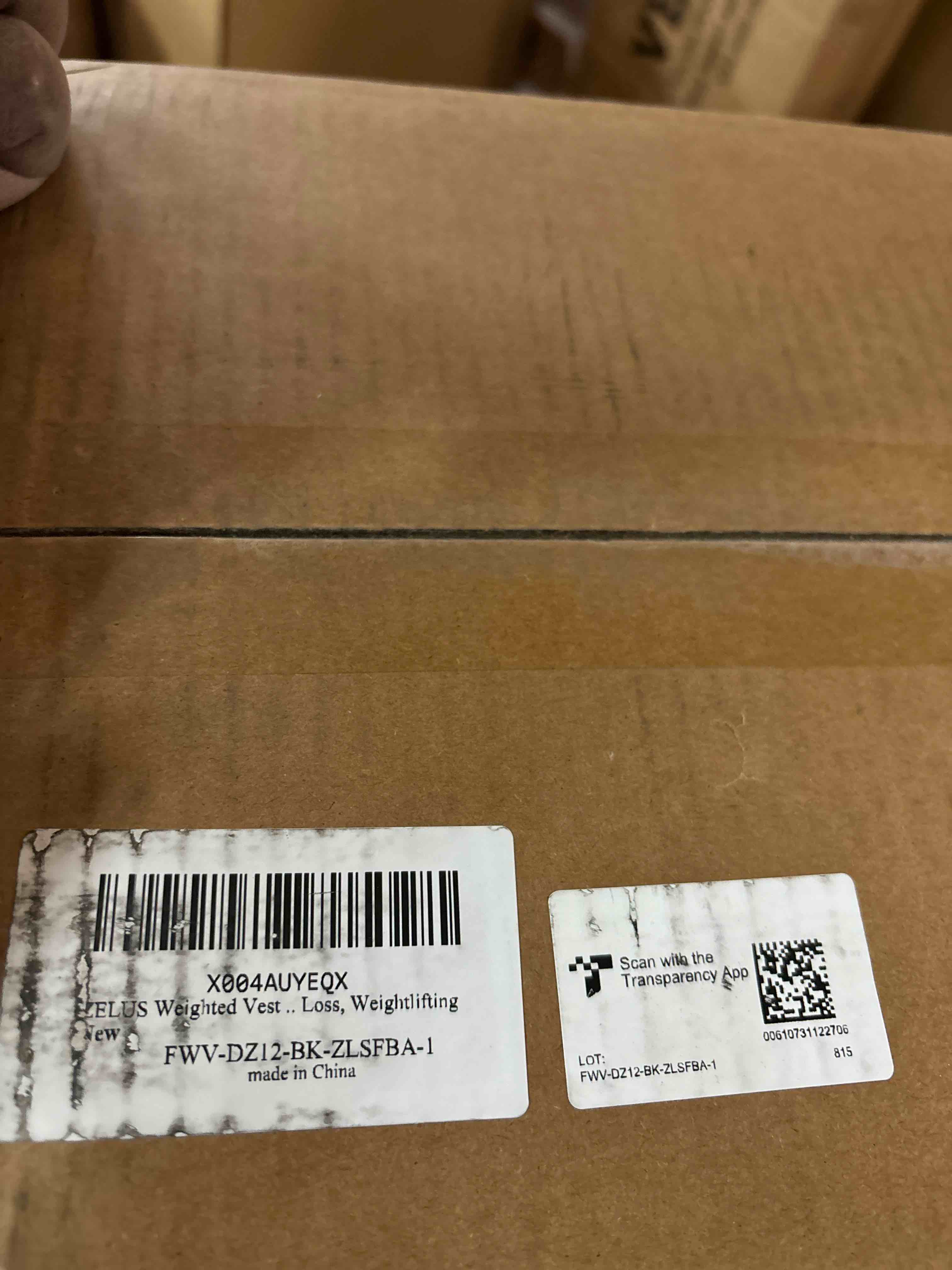 https://s3.amazonaws.com/lotting-images-prod/phillipi/BRN0474595_1734461708314.jpeg