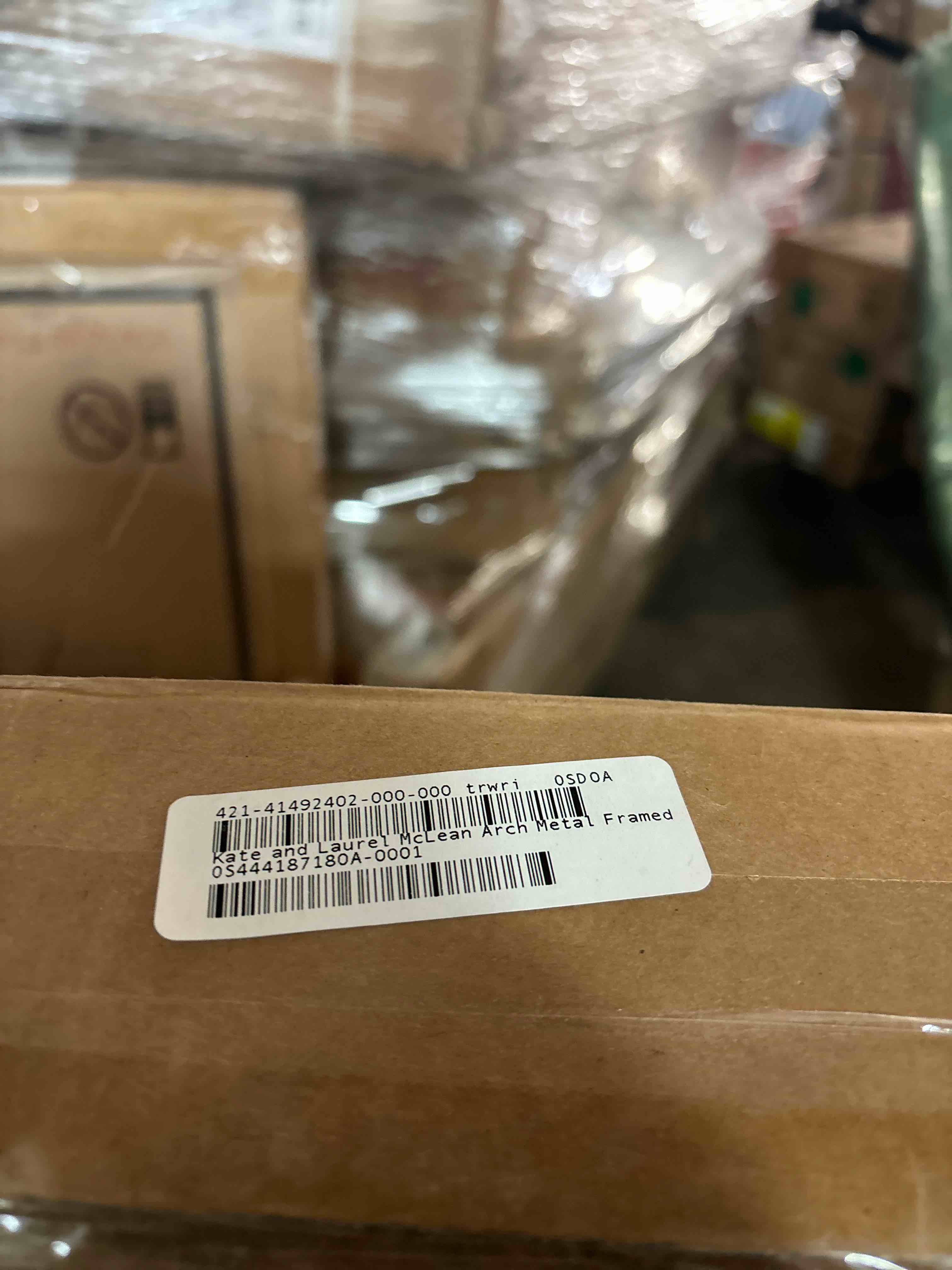 https://s3.amazonaws.com/lotting-images-prod/phillipi/BRN0474597_1734462009748.jpeg