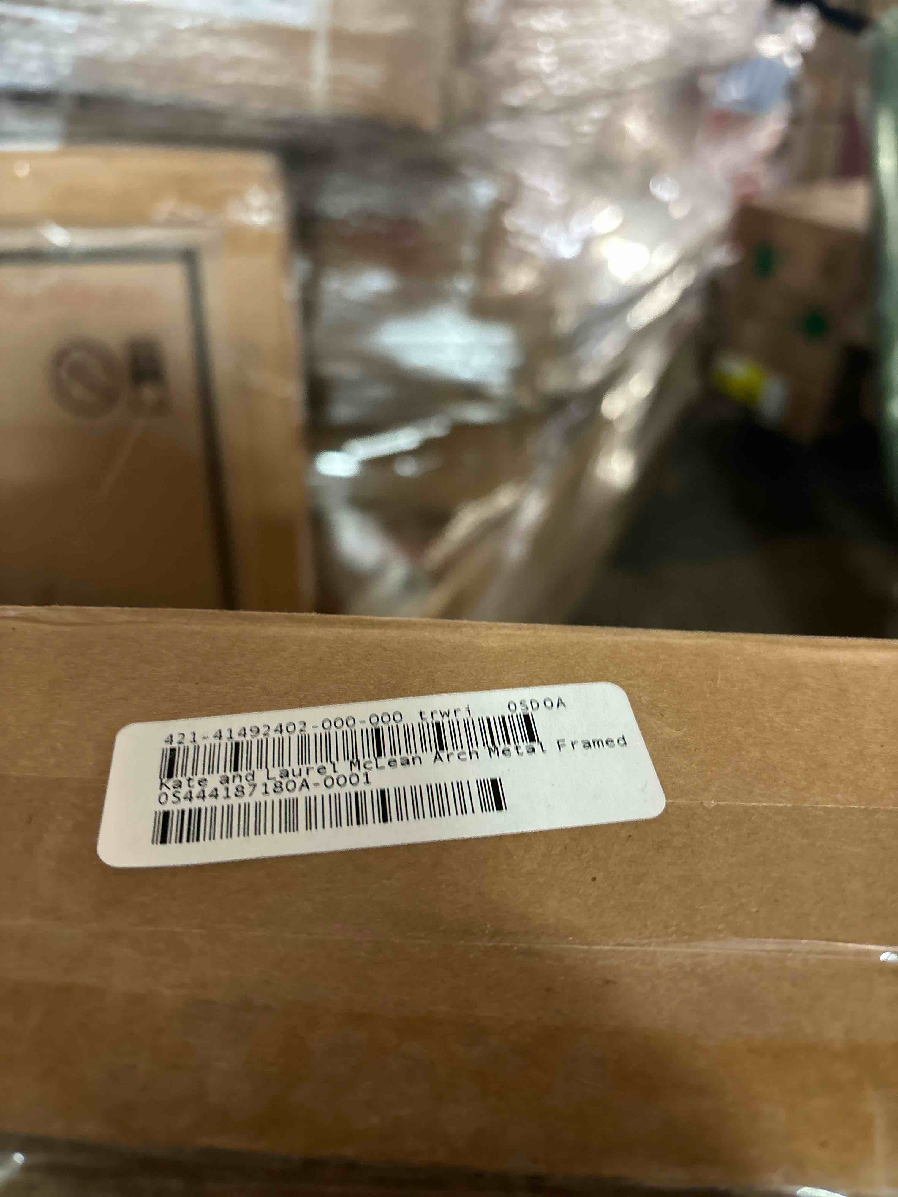 https://s3.amazonaws.com/lotting-images-prod/phillipi/BRN0474597_1734462010802.jpeg