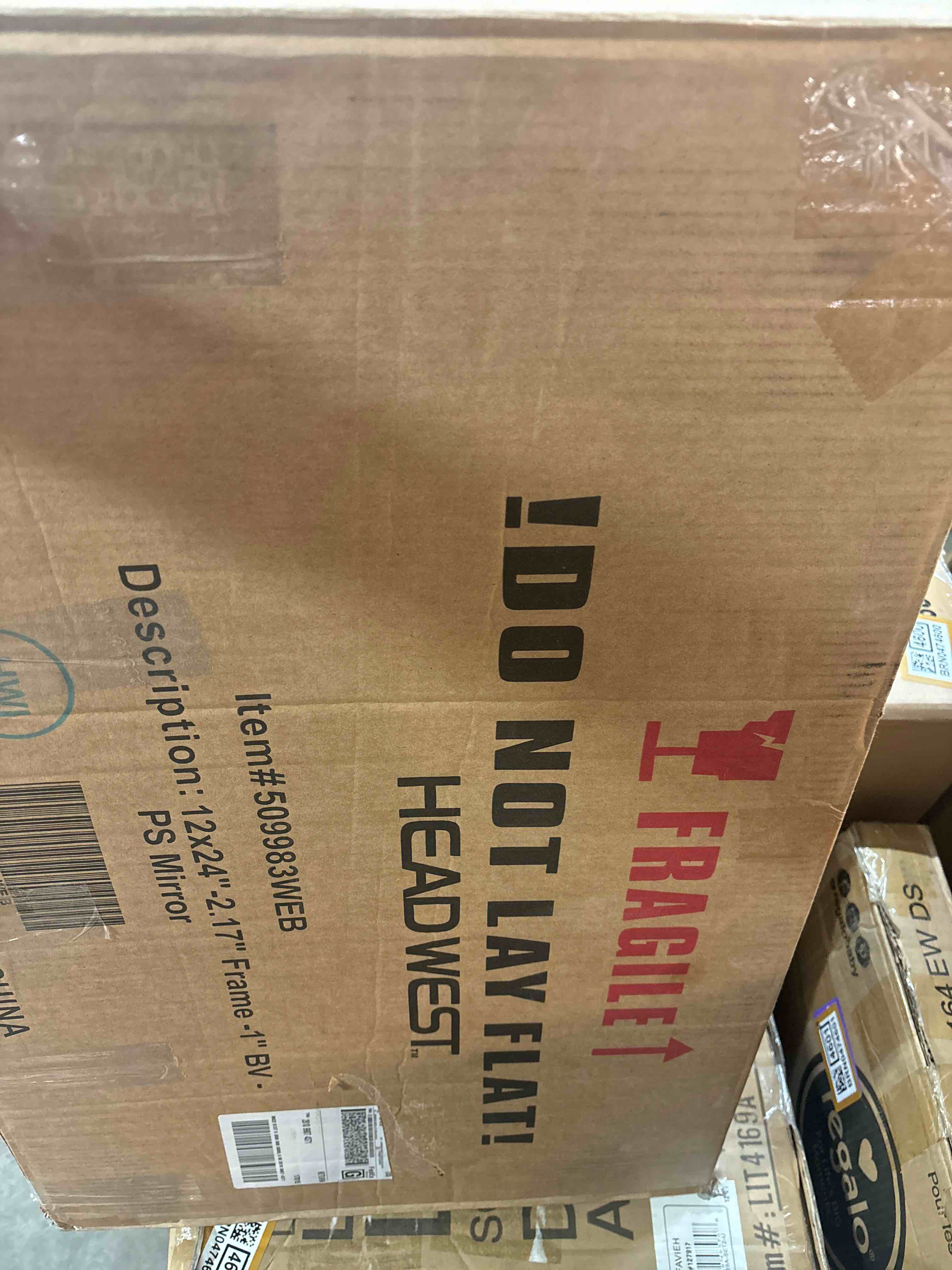 https://s3.amazonaws.com/lotting-images-prod/phillipi/BRN0474612_1734366953449.jpeg