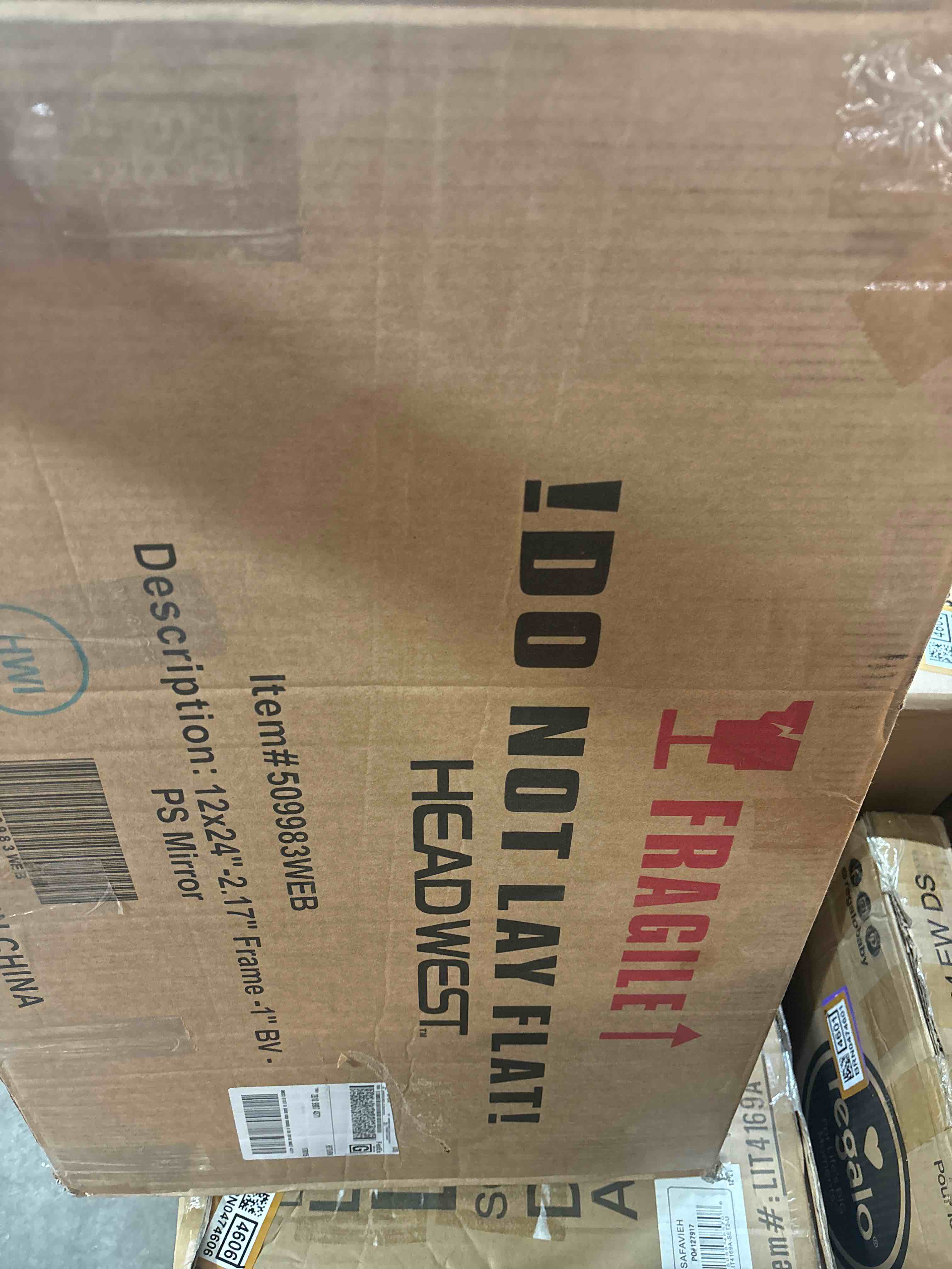 https://s3.amazonaws.com/lotting-images-prod/phillipi/BRN0474612_1734366954509.jpeg