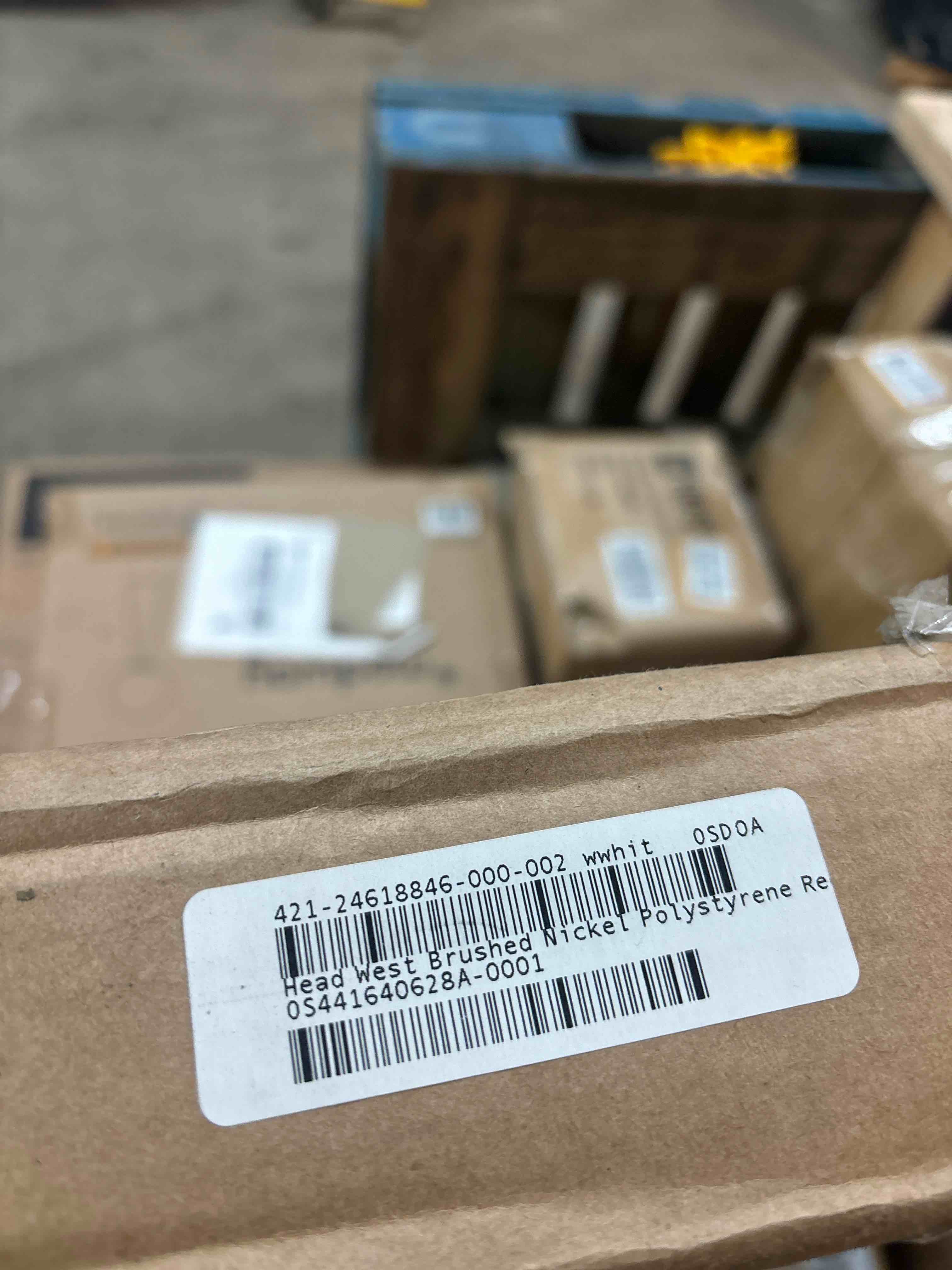 https://s3.amazonaws.com/lotting-images-prod/phillipi/BRN0474612_1734366956922.jpeg