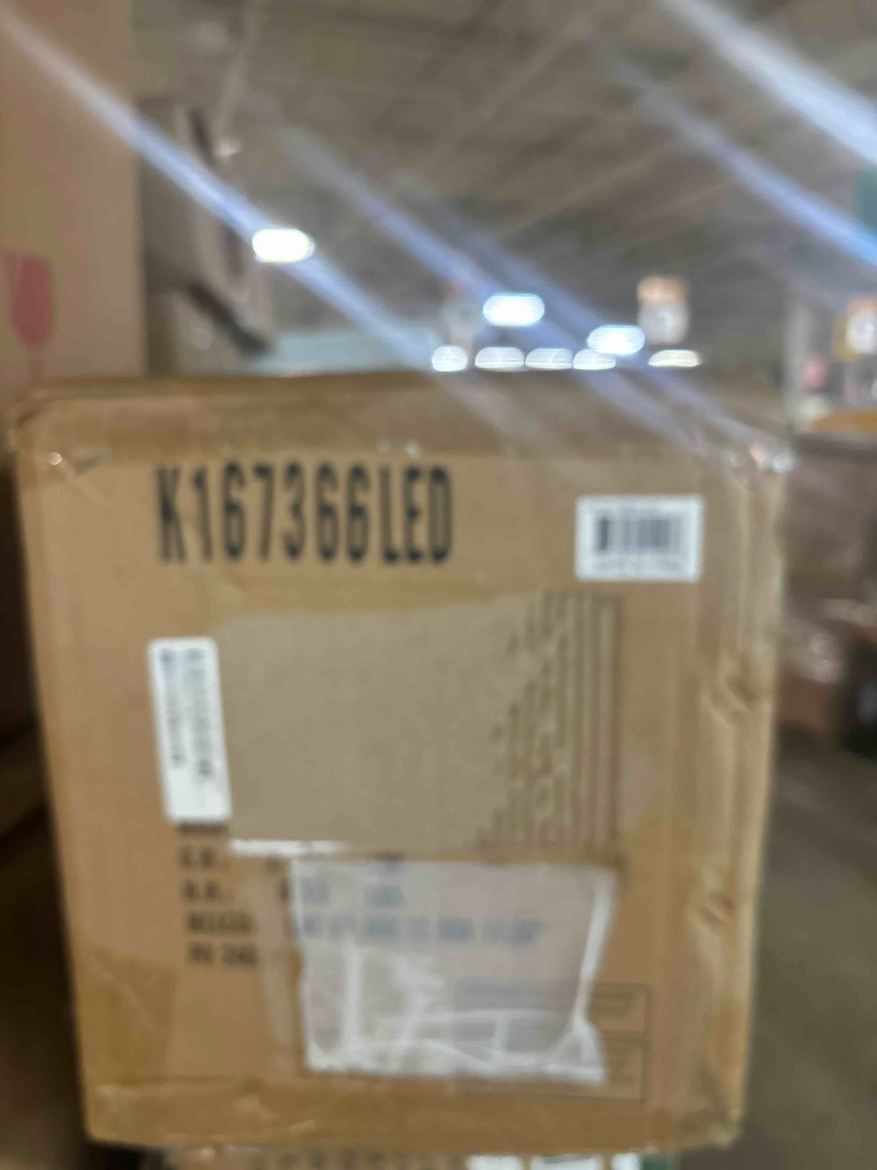 https://s3.amazonaws.com/lotting-images-prod/phillipi/BRN0474614_1734375314680.jpeg