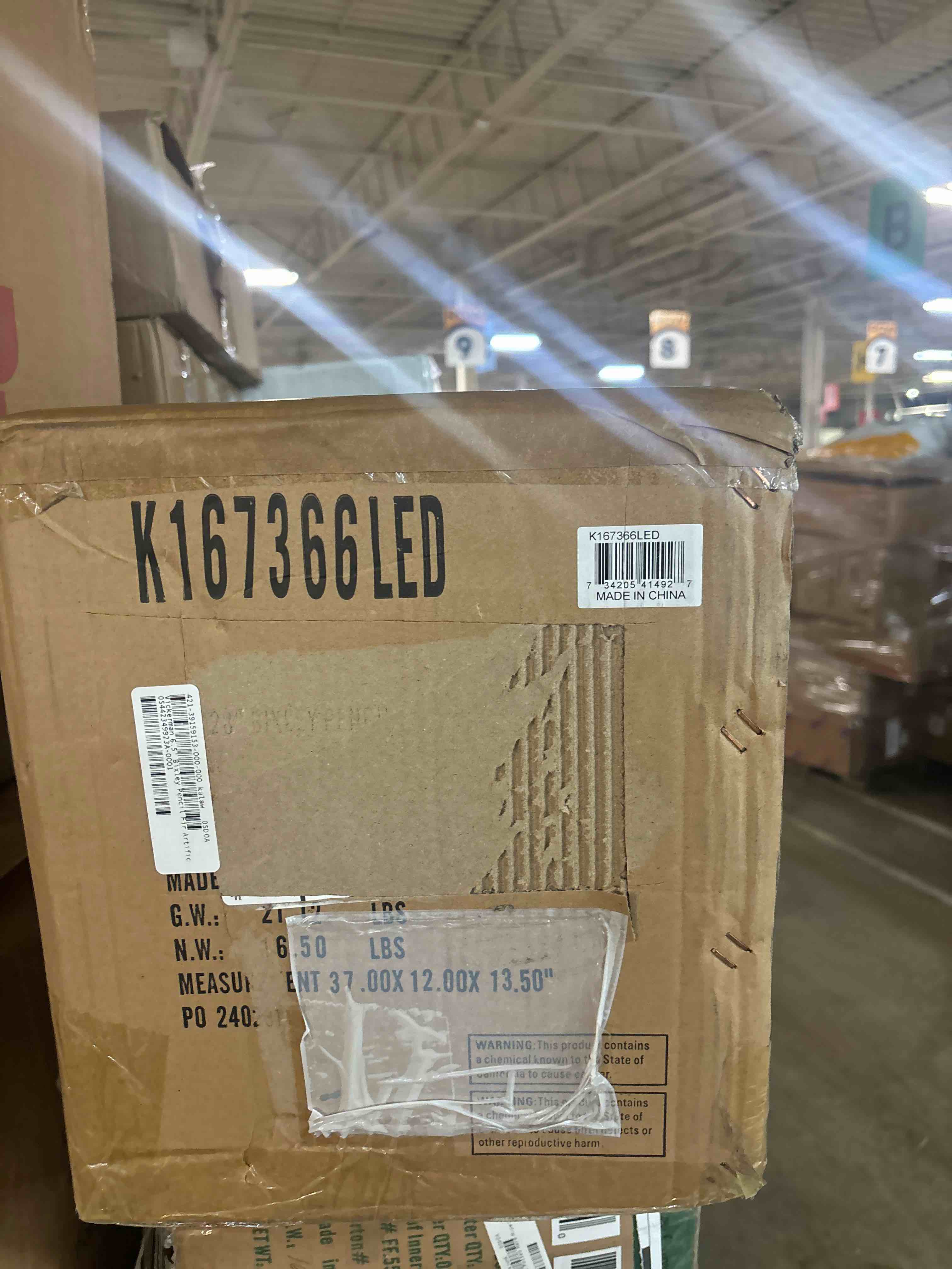 https://s3.amazonaws.com/lotting-images-prod/phillipi/BRN0474614_1734375315699.jpeg
