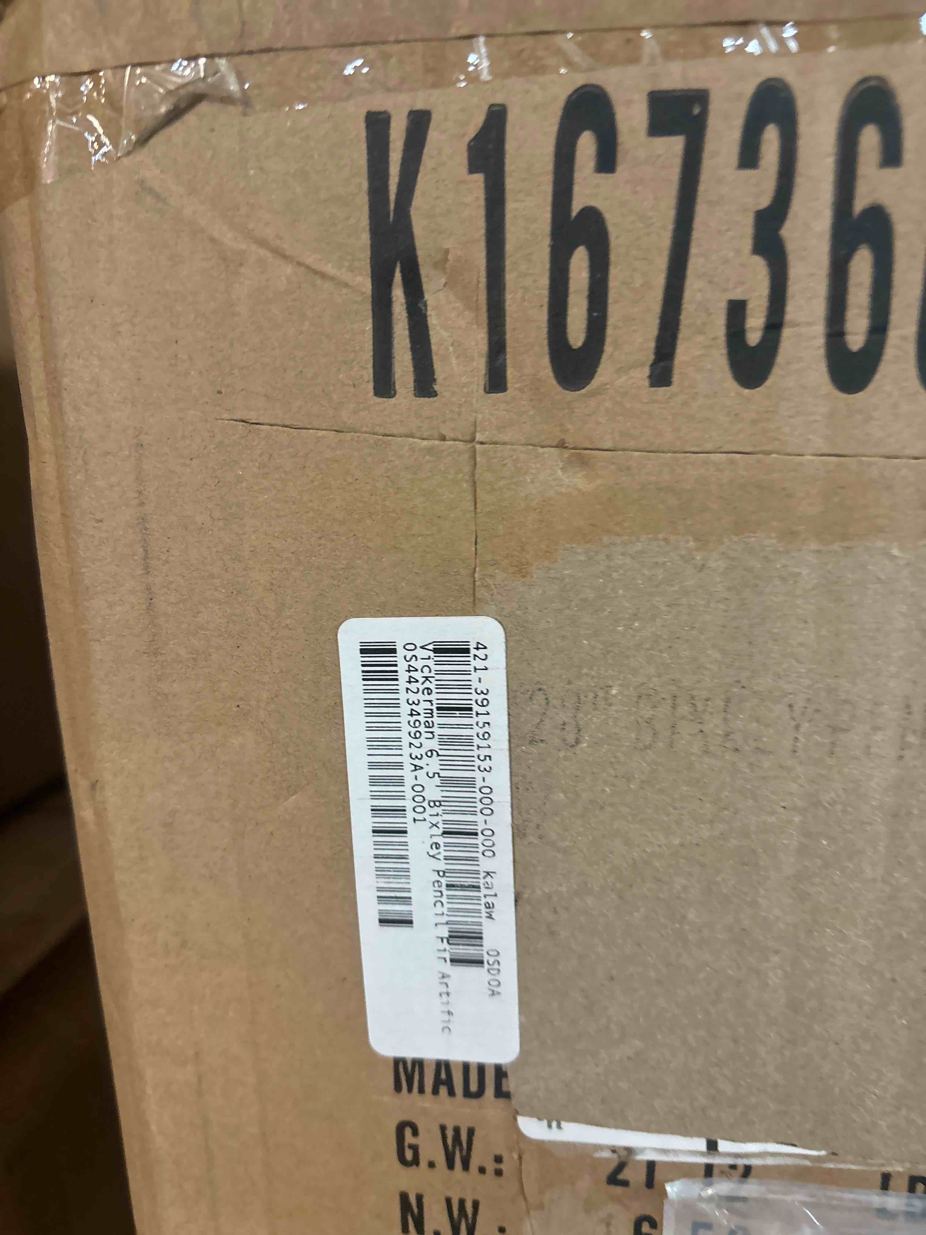 https://s3.amazonaws.com/lotting-images-prod/phillipi/BRN0474614_1734375320307.jpeg