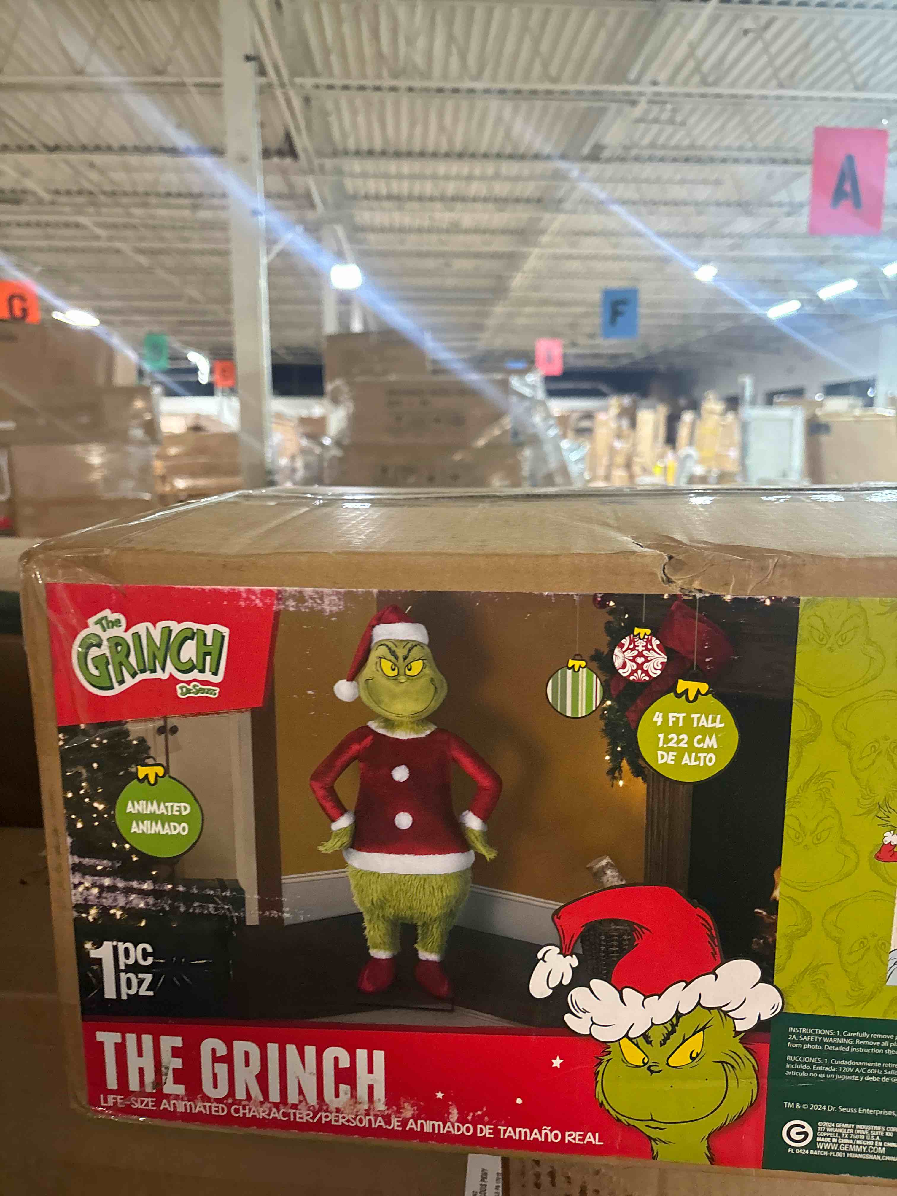 https://s3.amazonaws.com/lotting-images-prod/phillipi/BRN0474618_1734376088865.jpeg