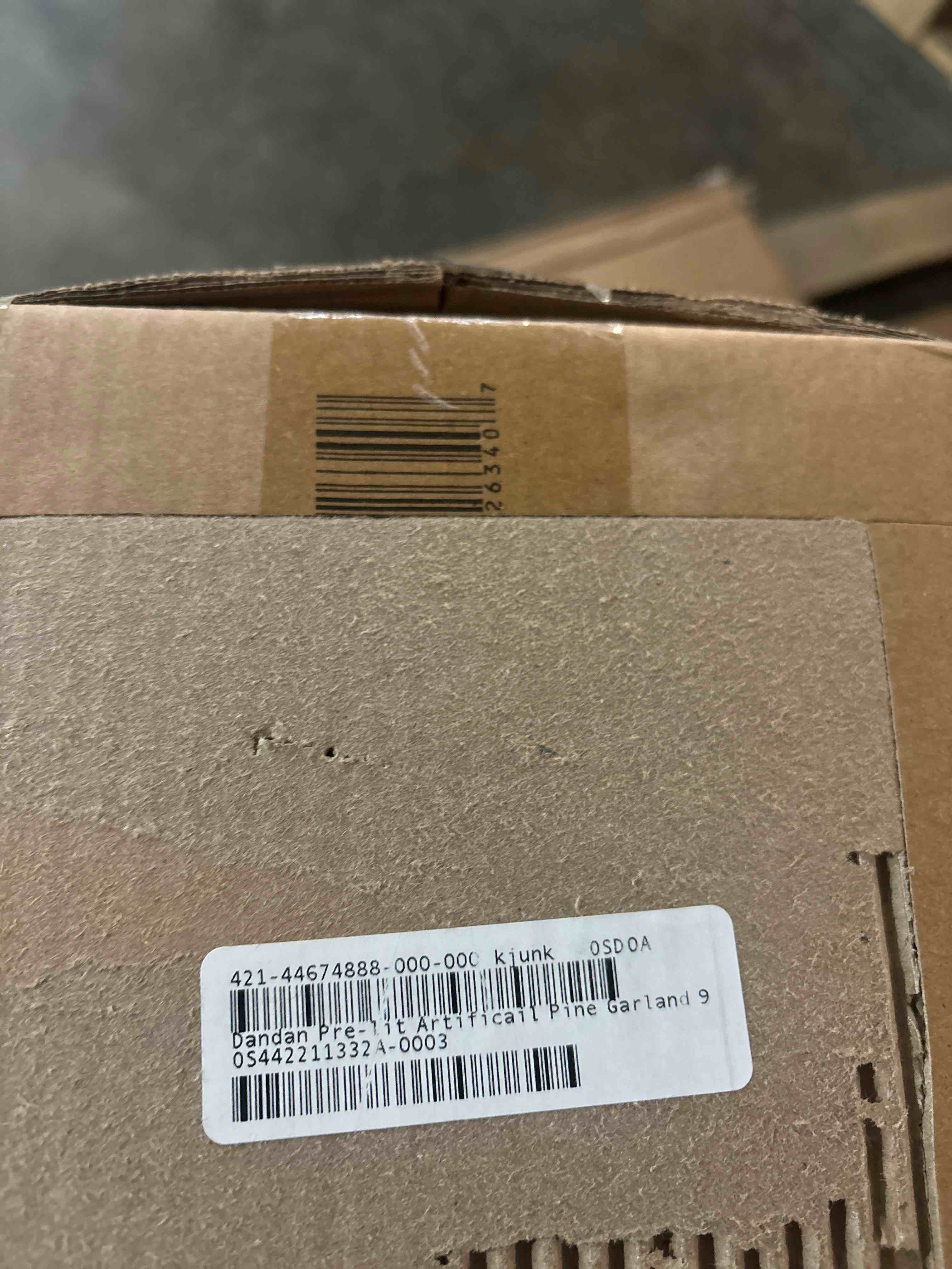 https://s3.amazonaws.com/lotting-images-prod/phillipi/BRN0474625_1734377058047.jpeg