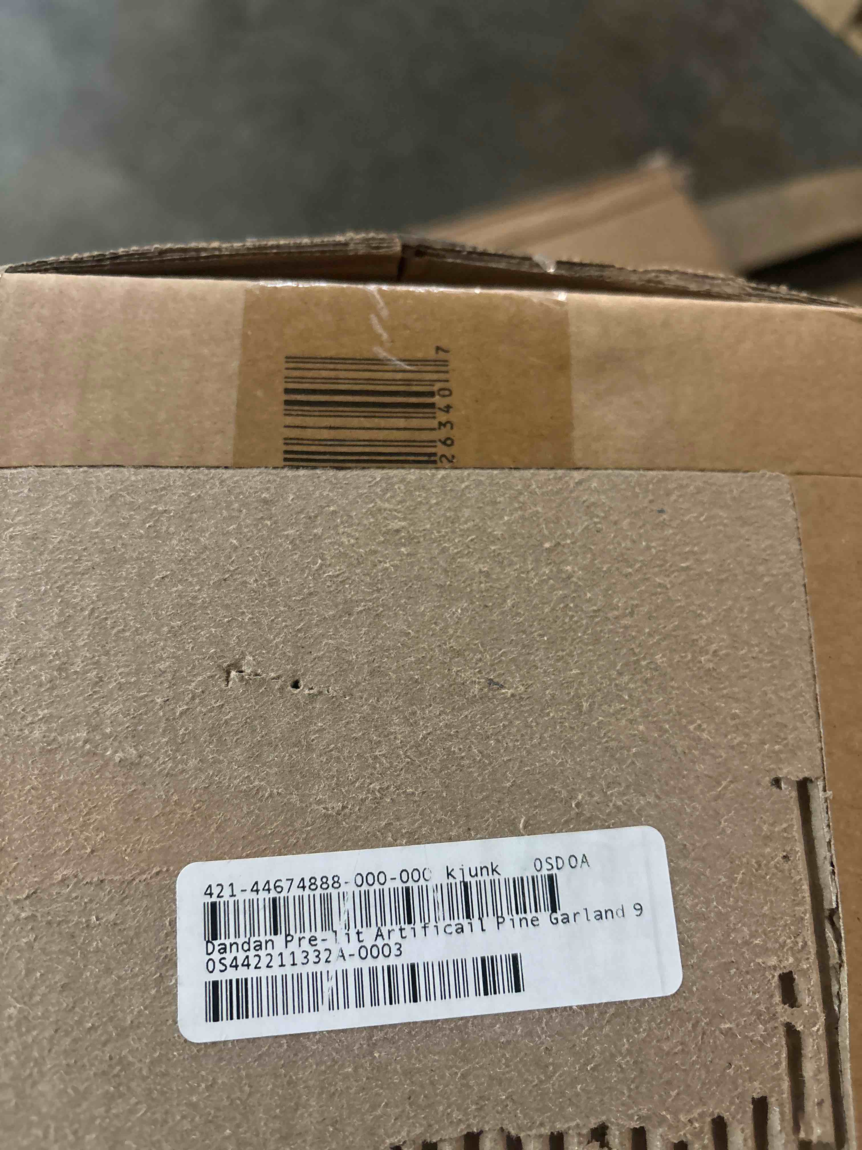 https://s3.amazonaws.com/lotting-images-prod/phillipi/BRN0474625_1734377059150.jpeg