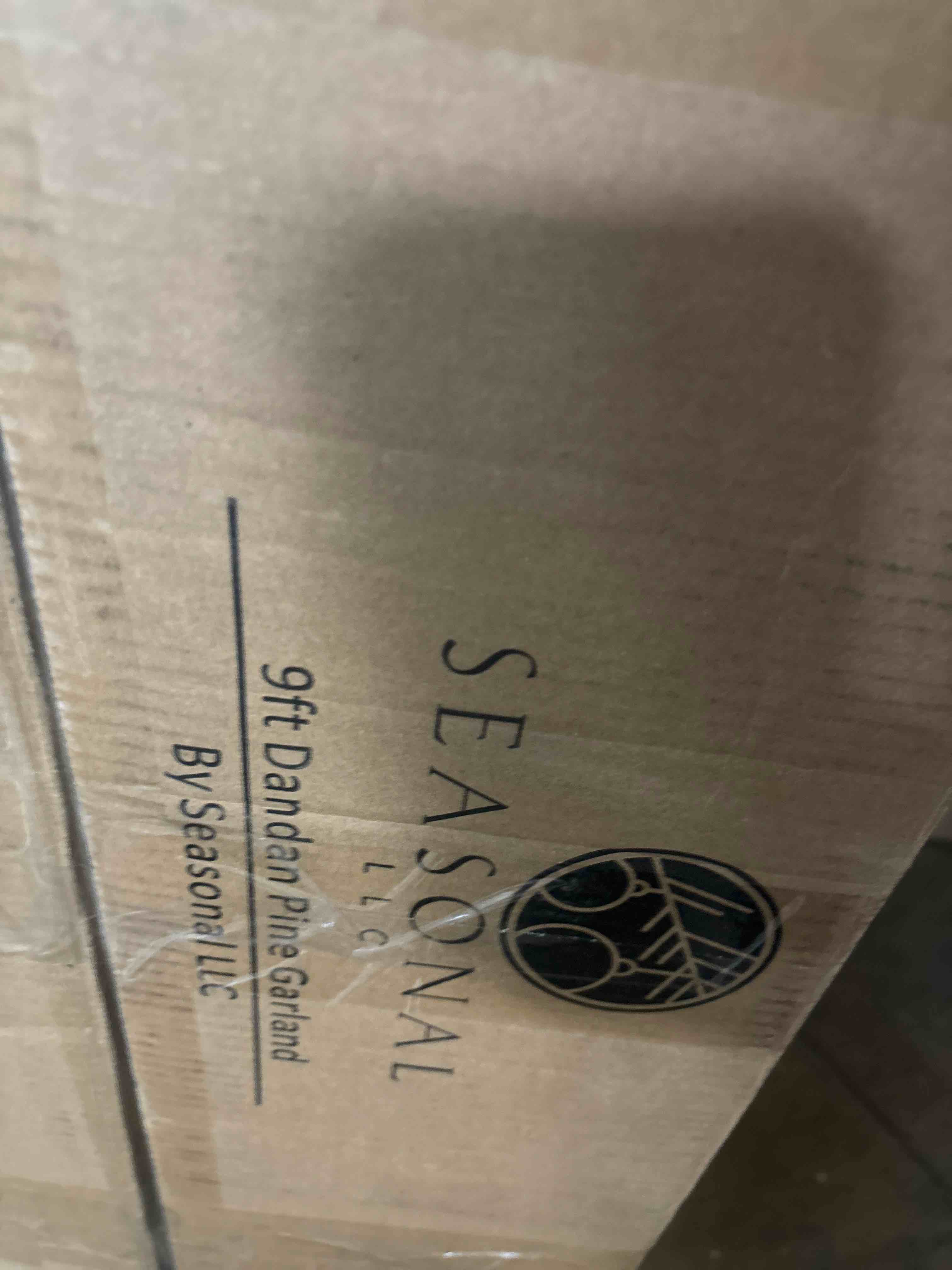 https://s3.amazonaws.com/lotting-images-prod/phillipi/BRN0474625_1734377064085.jpeg