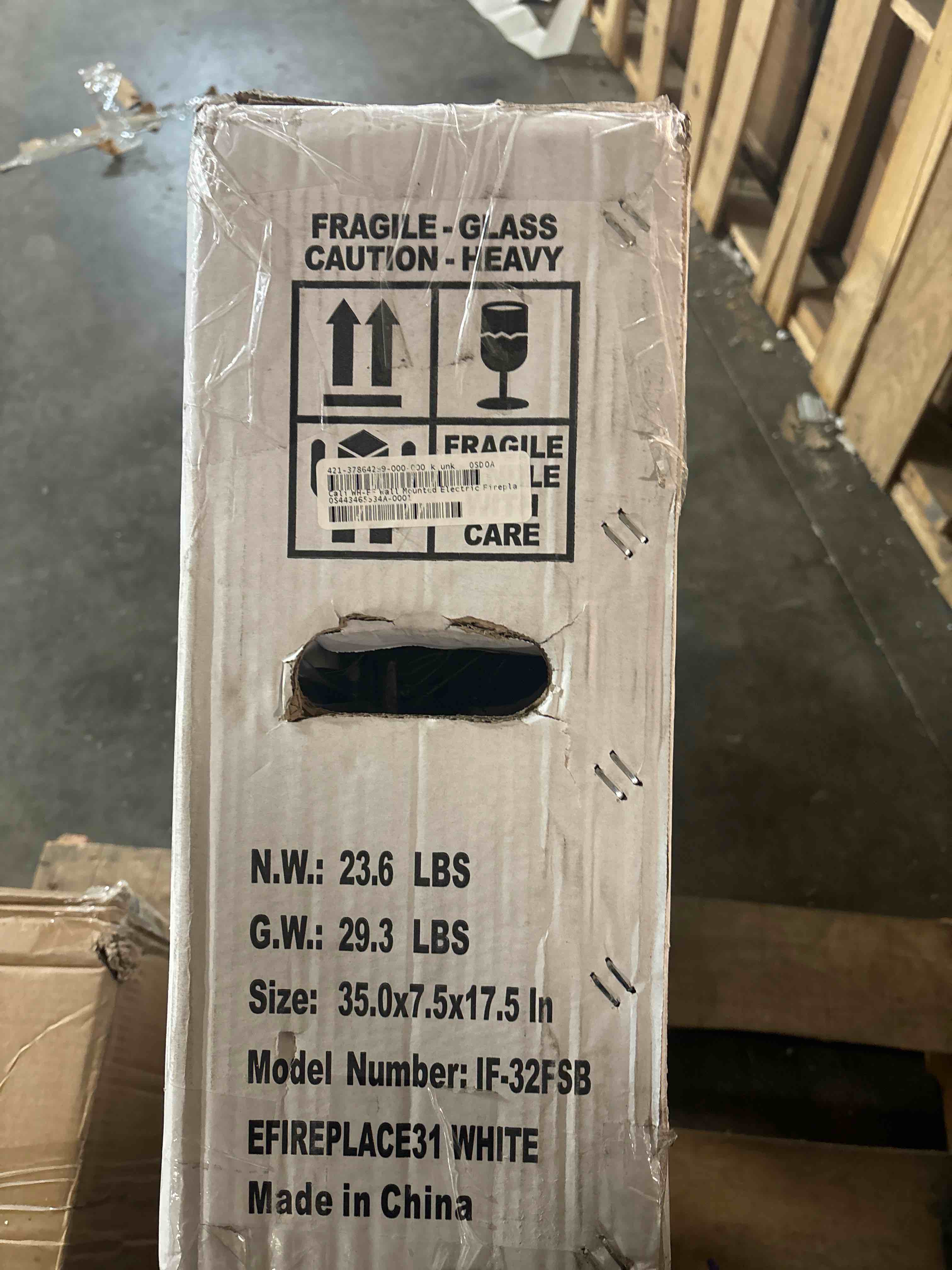https://s3.amazonaws.com/lotting-images-prod/phillipi/BRN0474630_1734378262829.jpeg