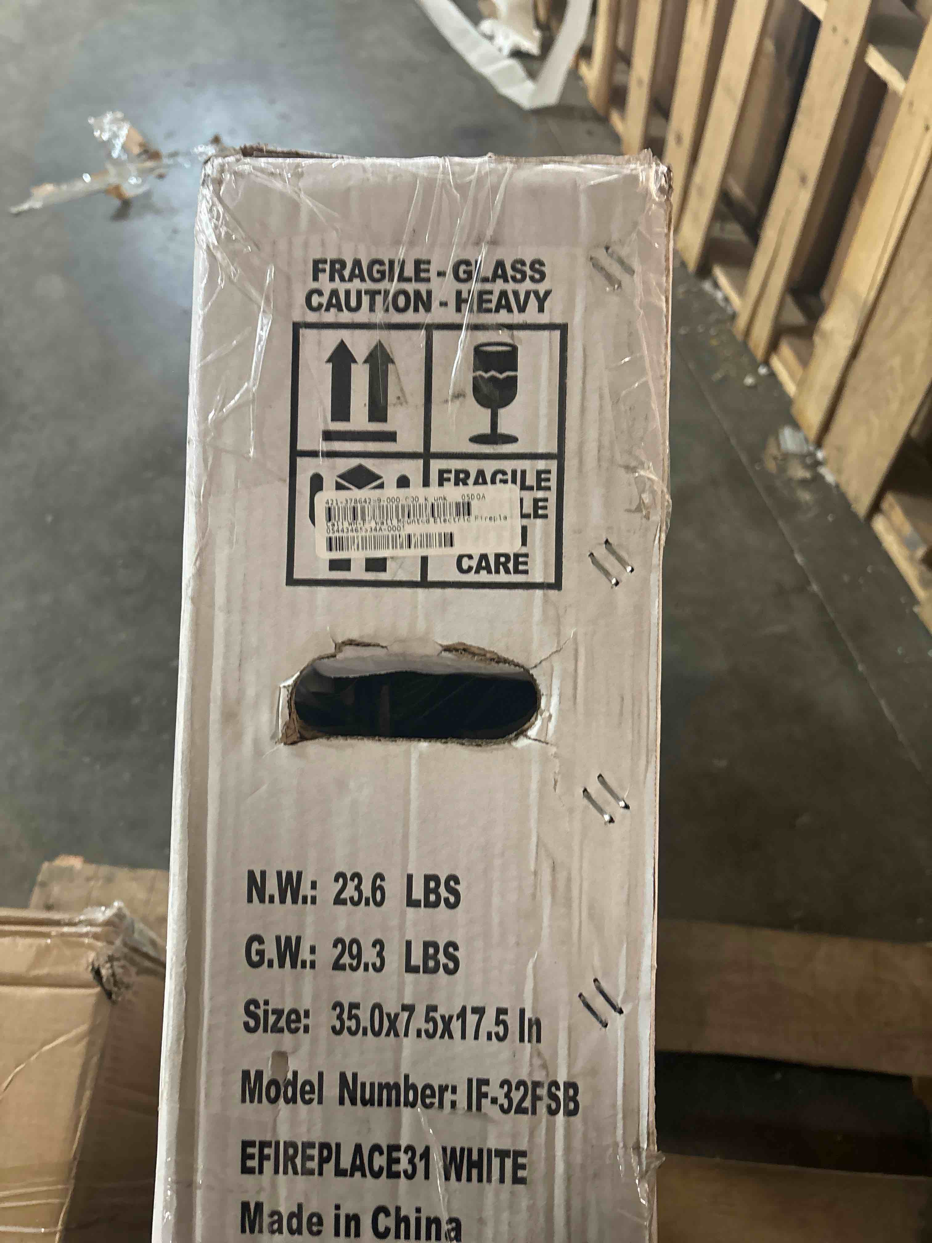 https://s3.amazonaws.com/lotting-images-prod/phillipi/BRN0474630_1734378263795.jpeg
