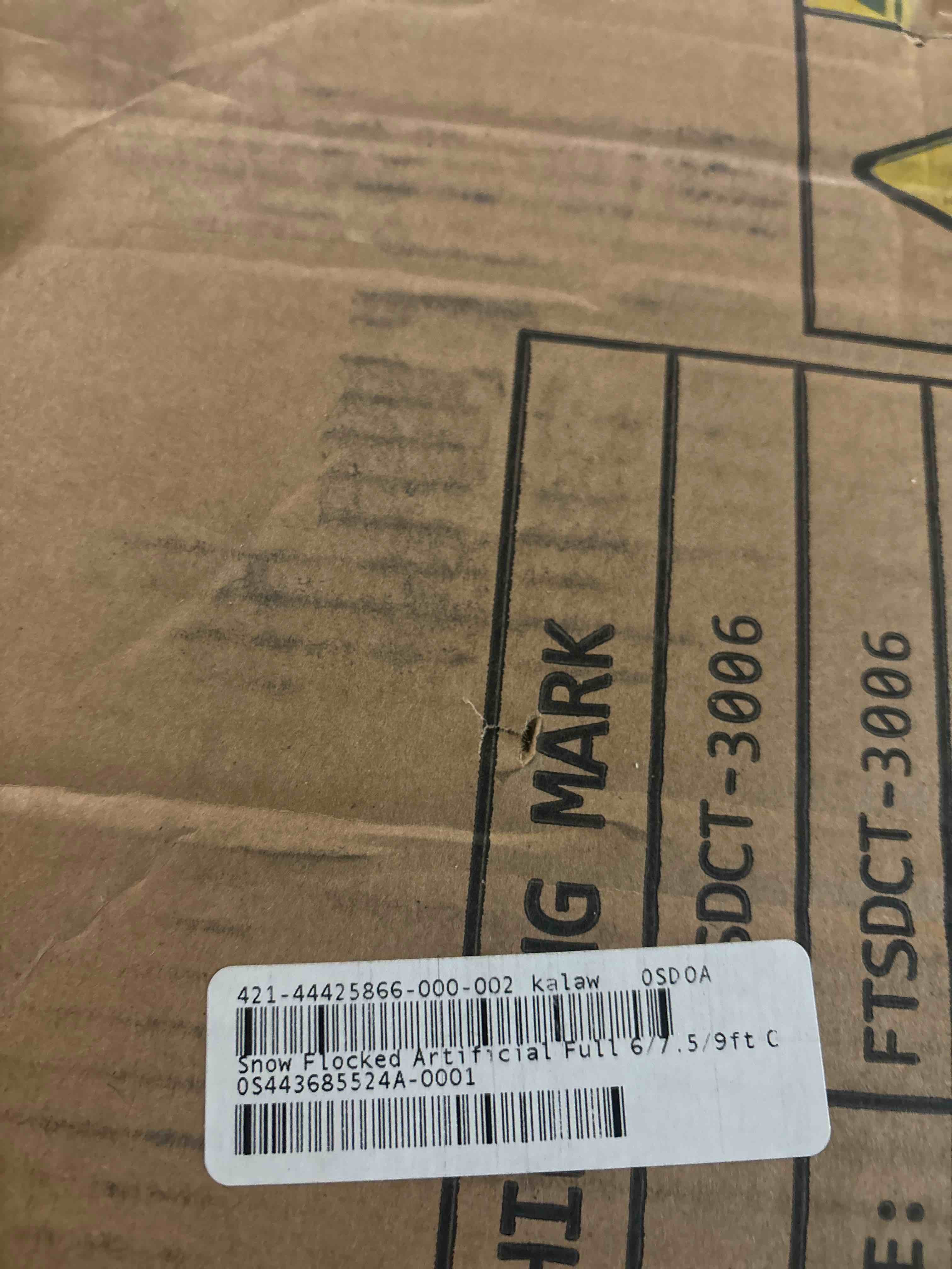 https://s3.amazonaws.com/lotting-images-prod/phillipi/BRN0474632_1734378720183.jpeg