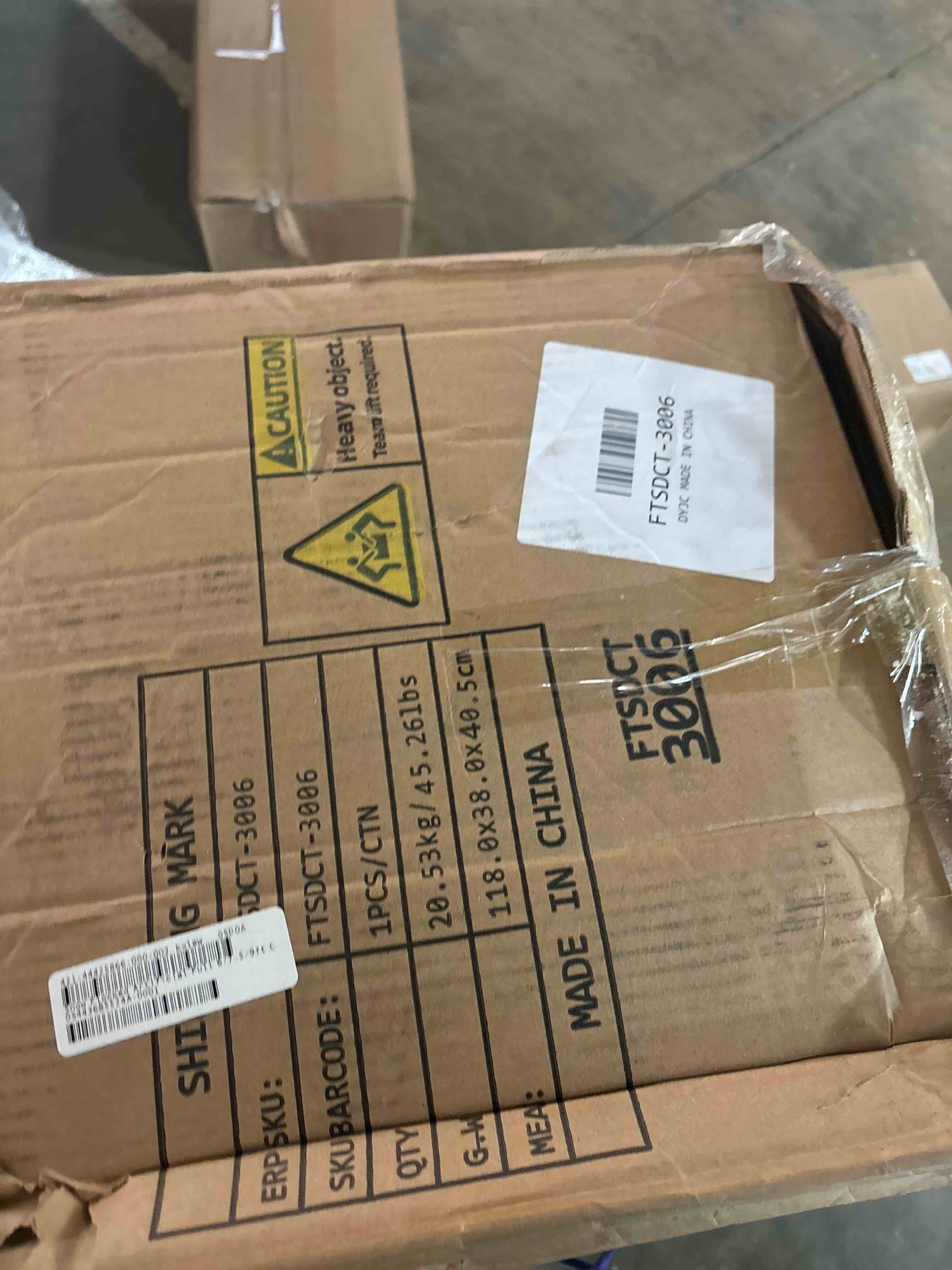 https://s3.amazonaws.com/lotting-images-prod/phillipi/BRN0474632_1734378722688.jpeg