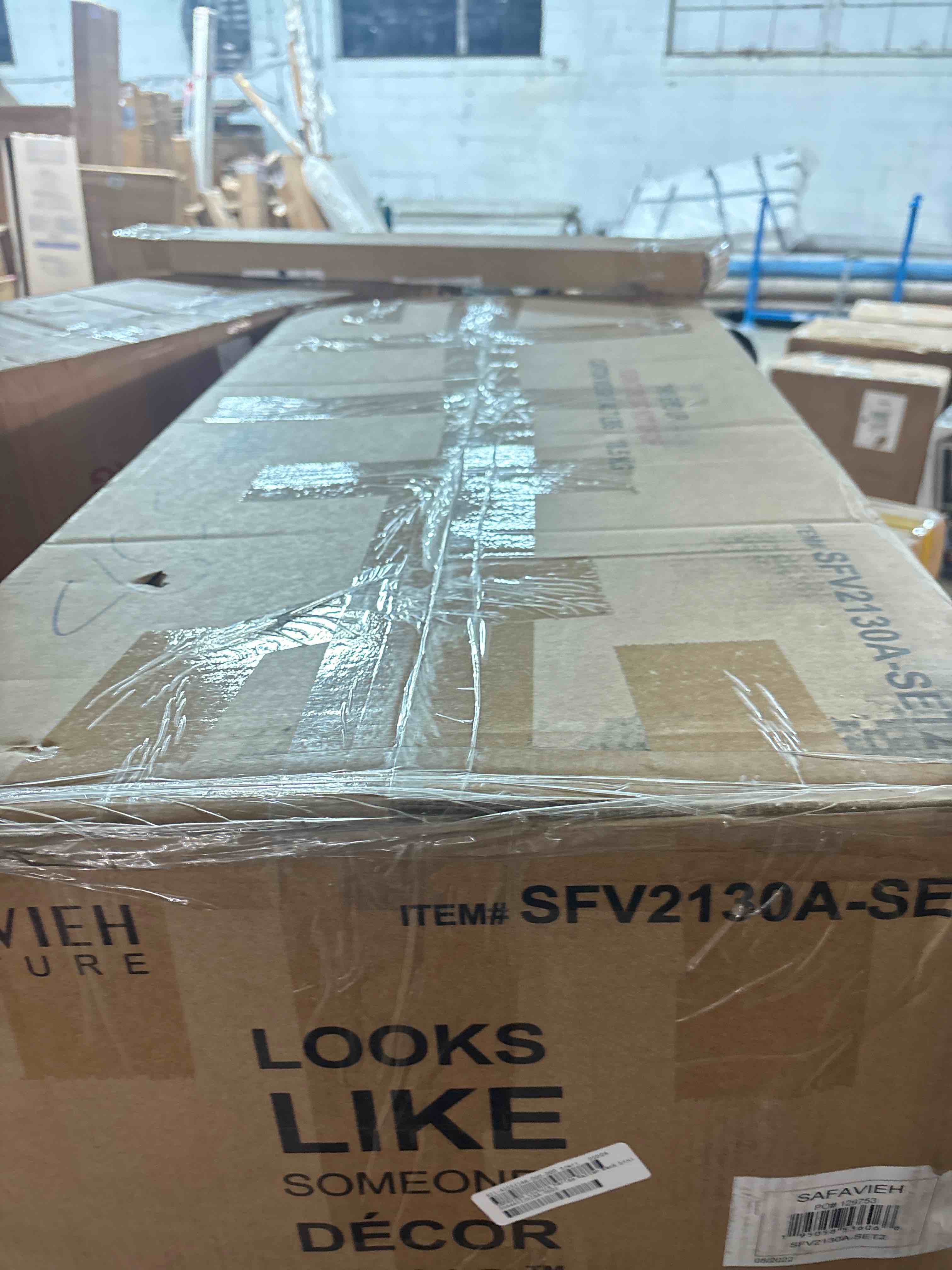 https://s3.amazonaws.com/lotting-images-prod/phillipi/BRN0474640_1734380332913.jpeg