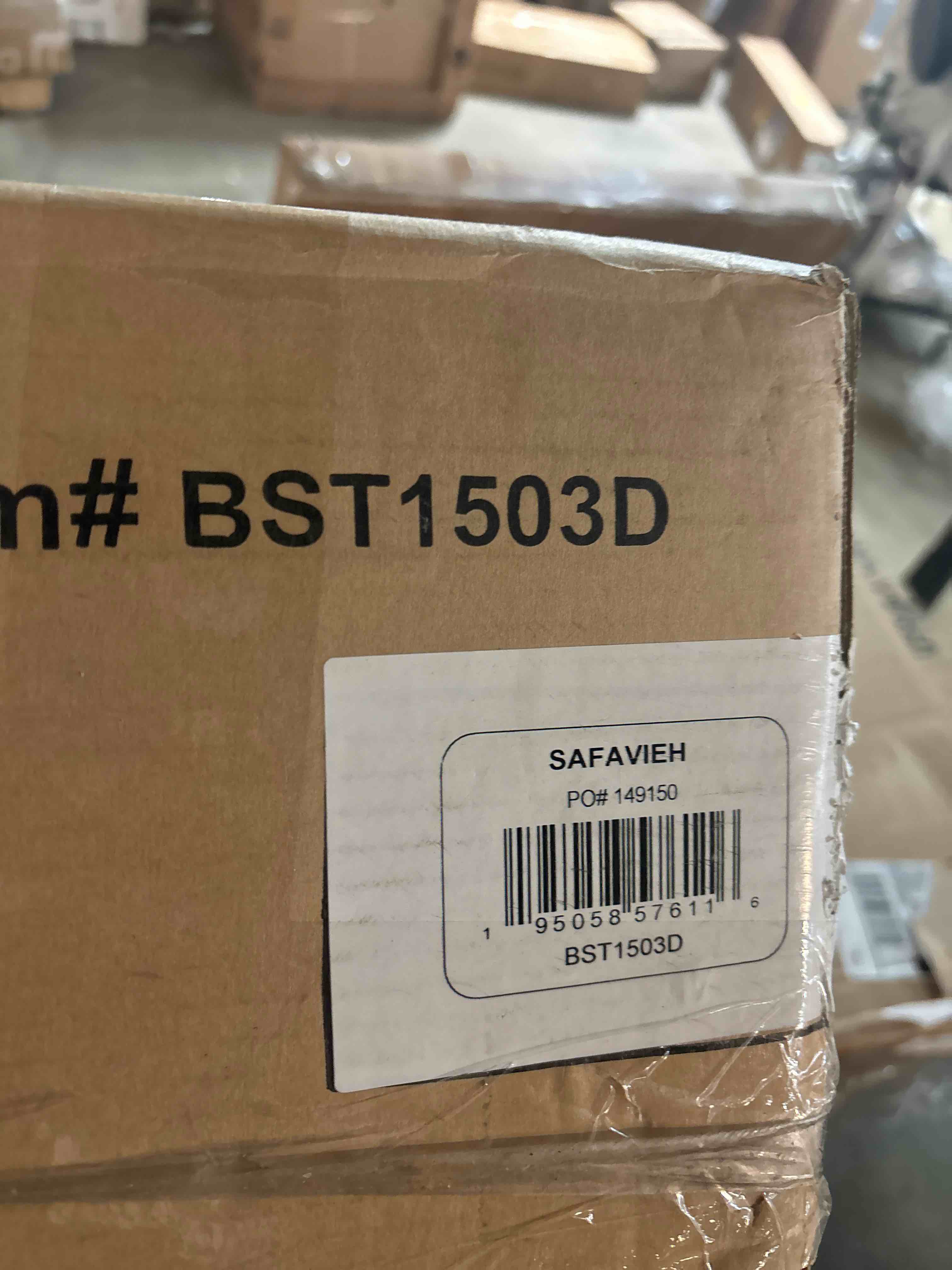 https://s3.amazonaws.com/lotting-images-prod/phillipi/BRN0474643_1734380964868.jpeg