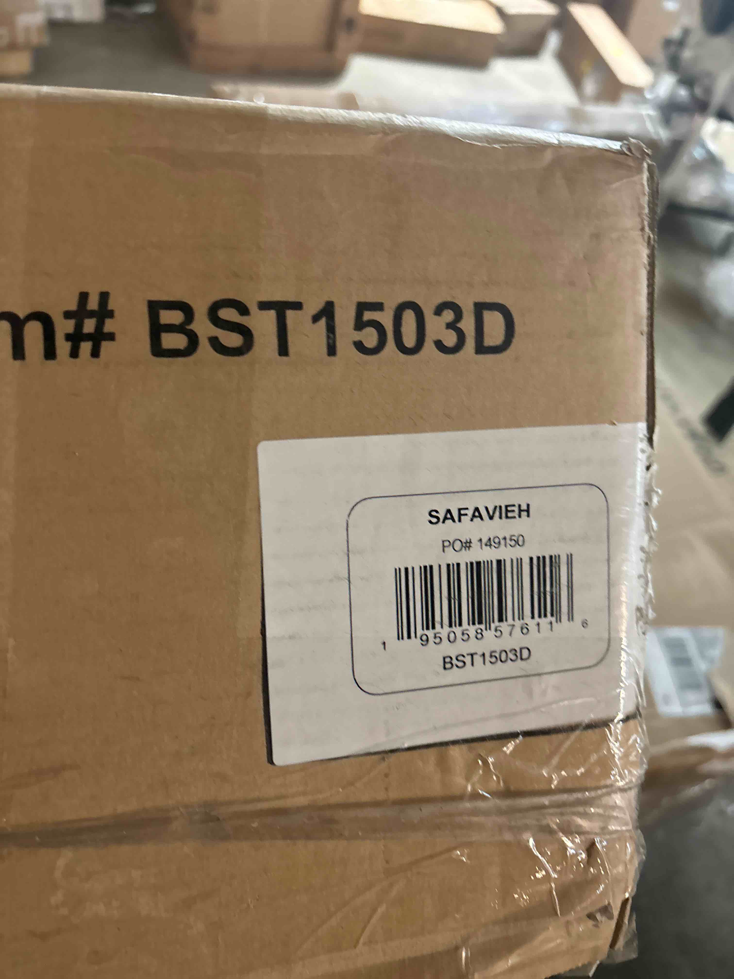 https://s3.amazonaws.com/lotting-images-prod/phillipi/BRN0474643_1734380965934.jpeg