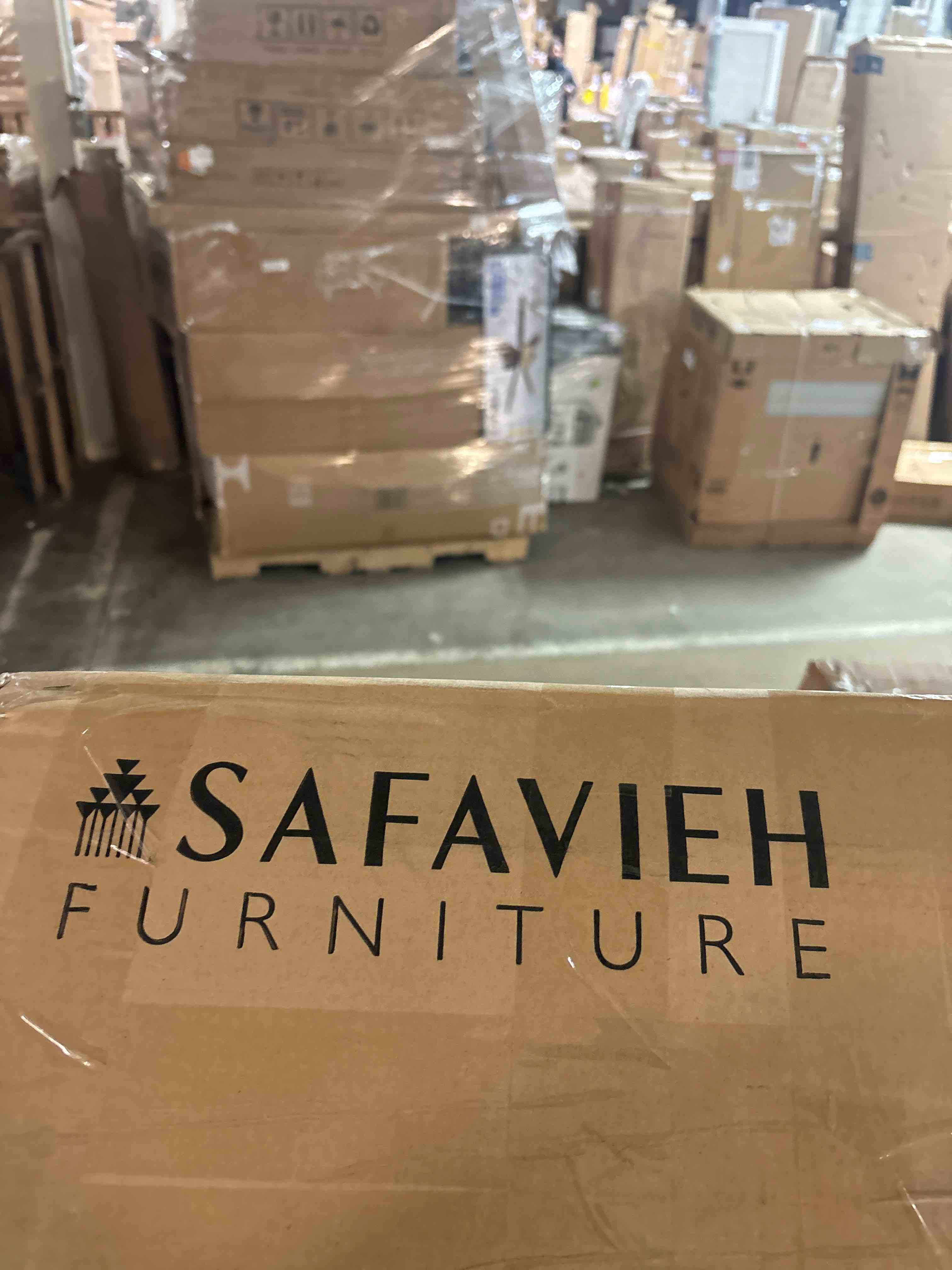 https://s3.amazonaws.com/lotting-images-prod/phillipi/BRN0474643_1734380968106.jpeg