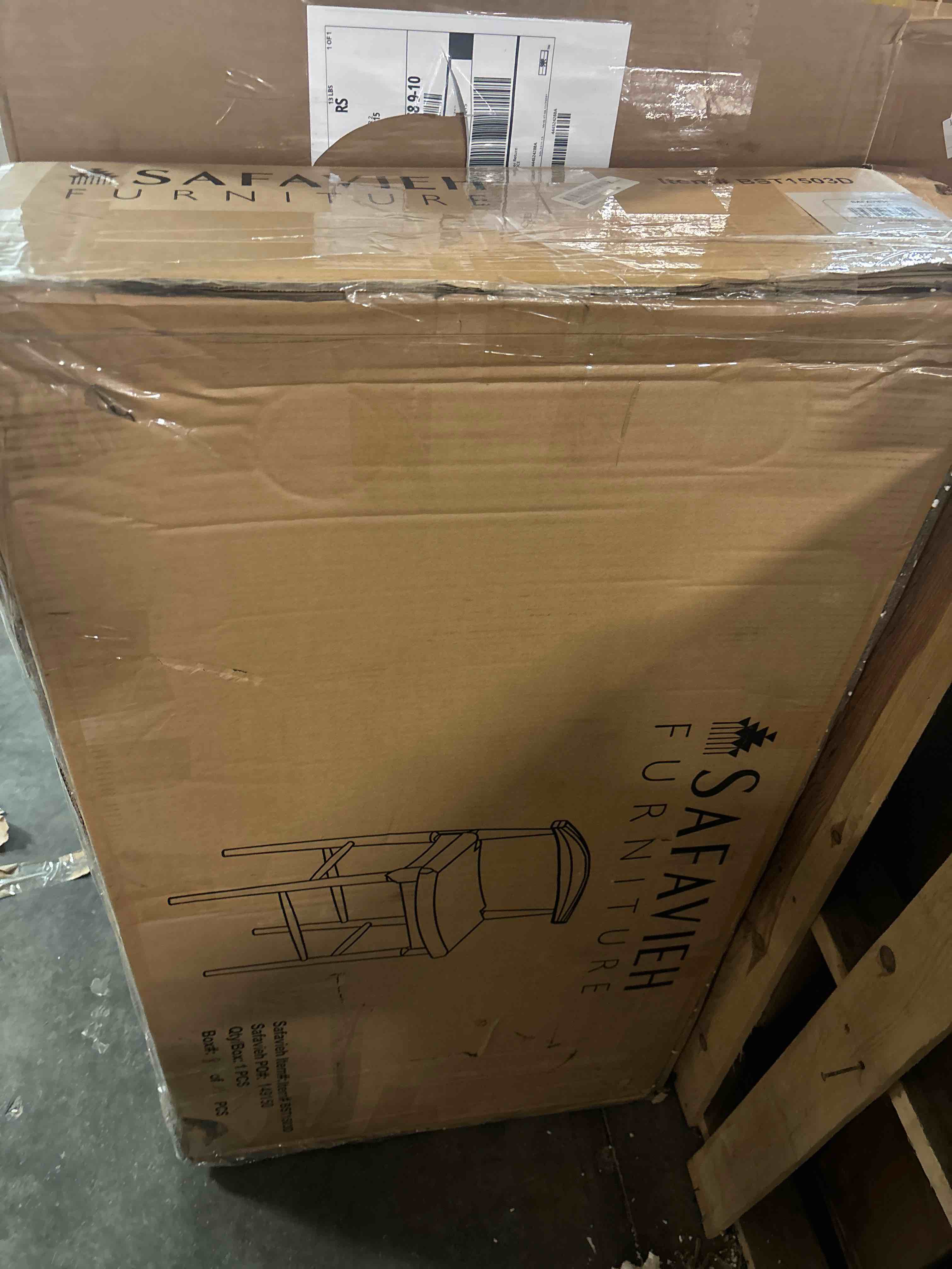 https://s3.amazonaws.com/lotting-images-prod/phillipi/BRN0474643_1734380978732.jpeg