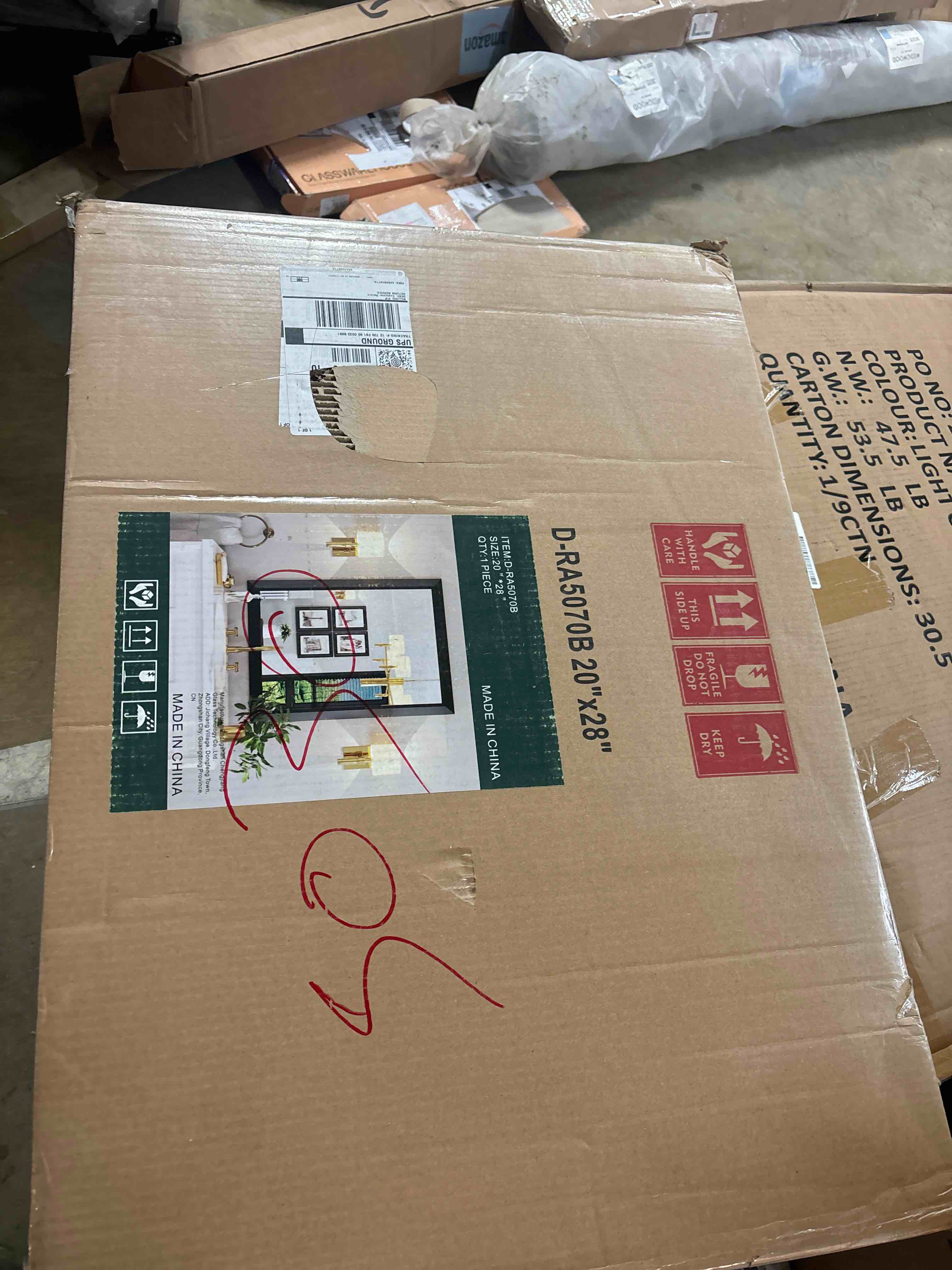 https://s3.amazonaws.com/lotting-images-prod/phillipi/BRN0474650_1734382829566.jpeg