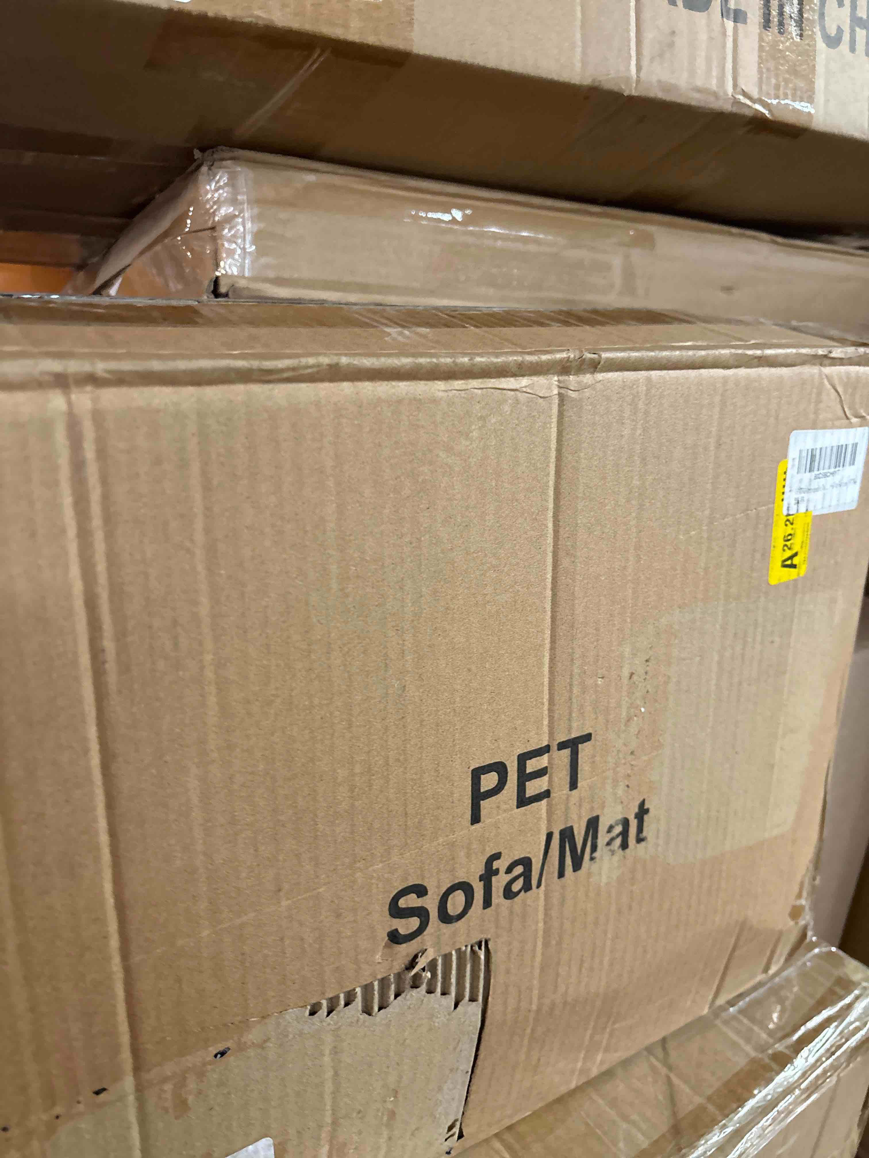 https://s3.amazonaws.com/lotting-images-prod/phillipi/BRN0474652_1734450368160.jpeg