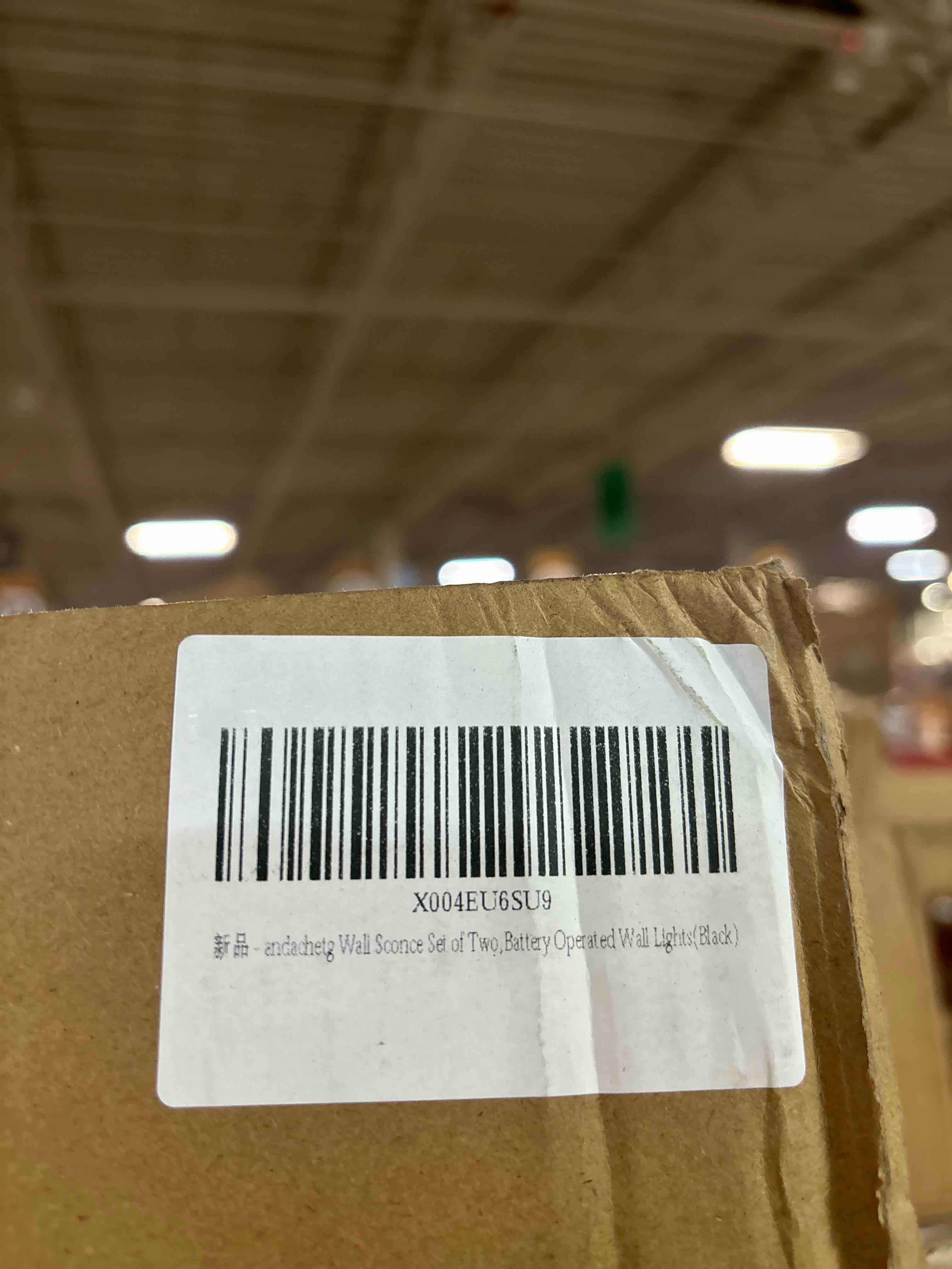https://s3.amazonaws.com/lotting-images-prod/phillipi/BRN0474653_1734450419345.jpeg