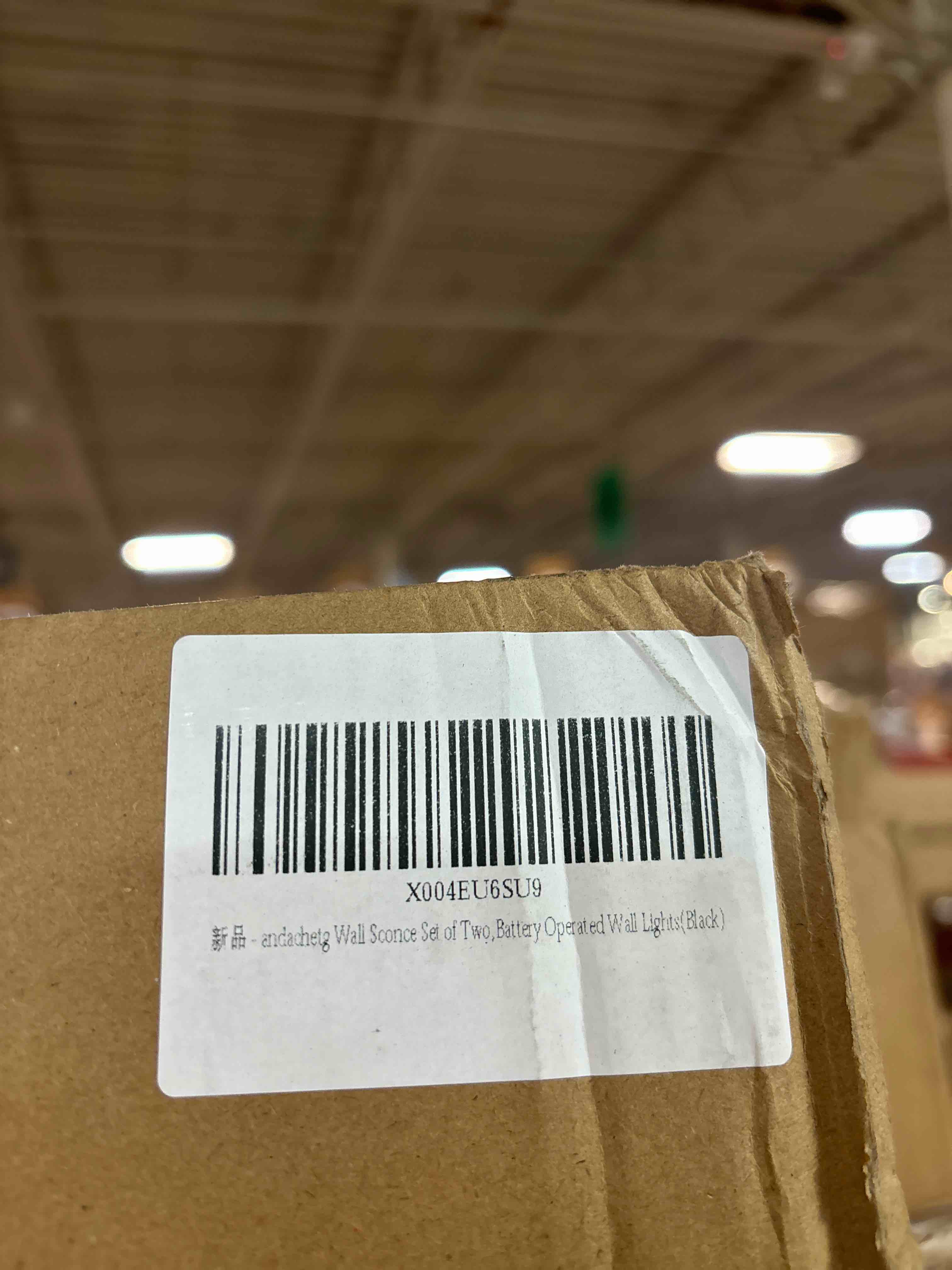 https://s3.amazonaws.com/lotting-images-prod/phillipi/BRN0474653_1734450420438.jpeg