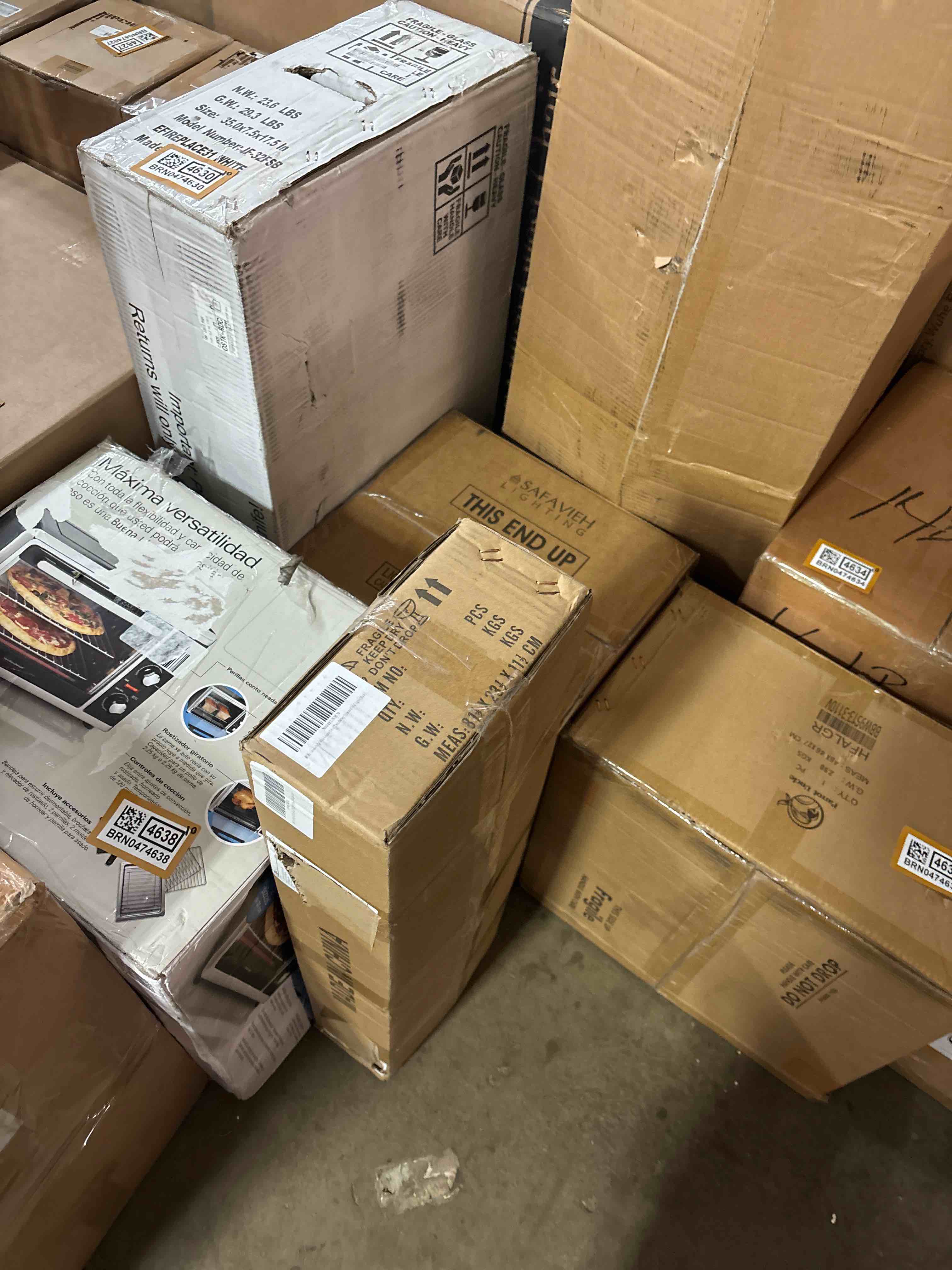 https://s3.amazonaws.com/lotting-images-prod/phillipi/BRN0474653_1734450428171.jpeg