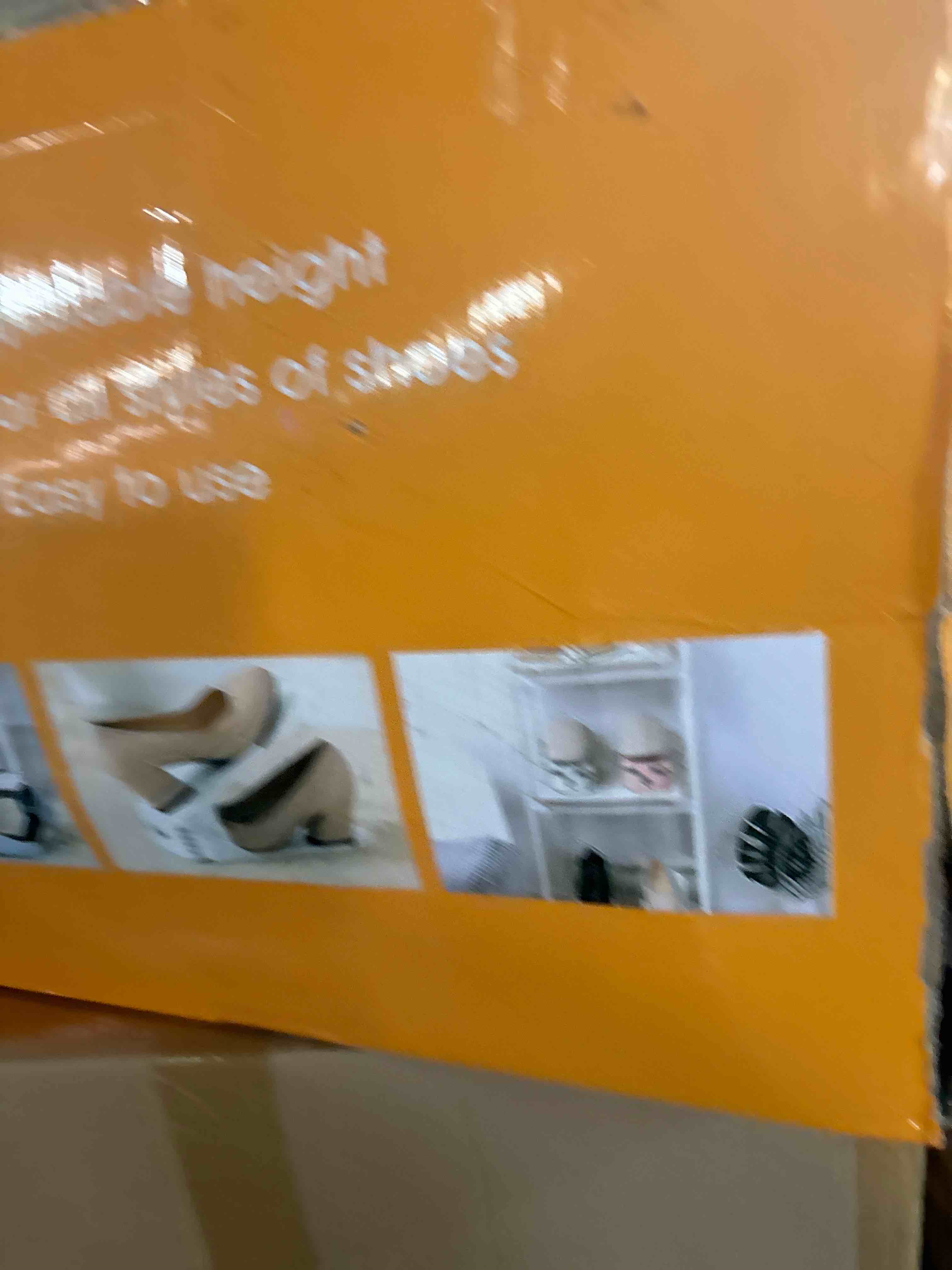 https://s3.amazonaws.com/lotting-images-prod/phillipi/BRN0474657_1734450731360.jpeg