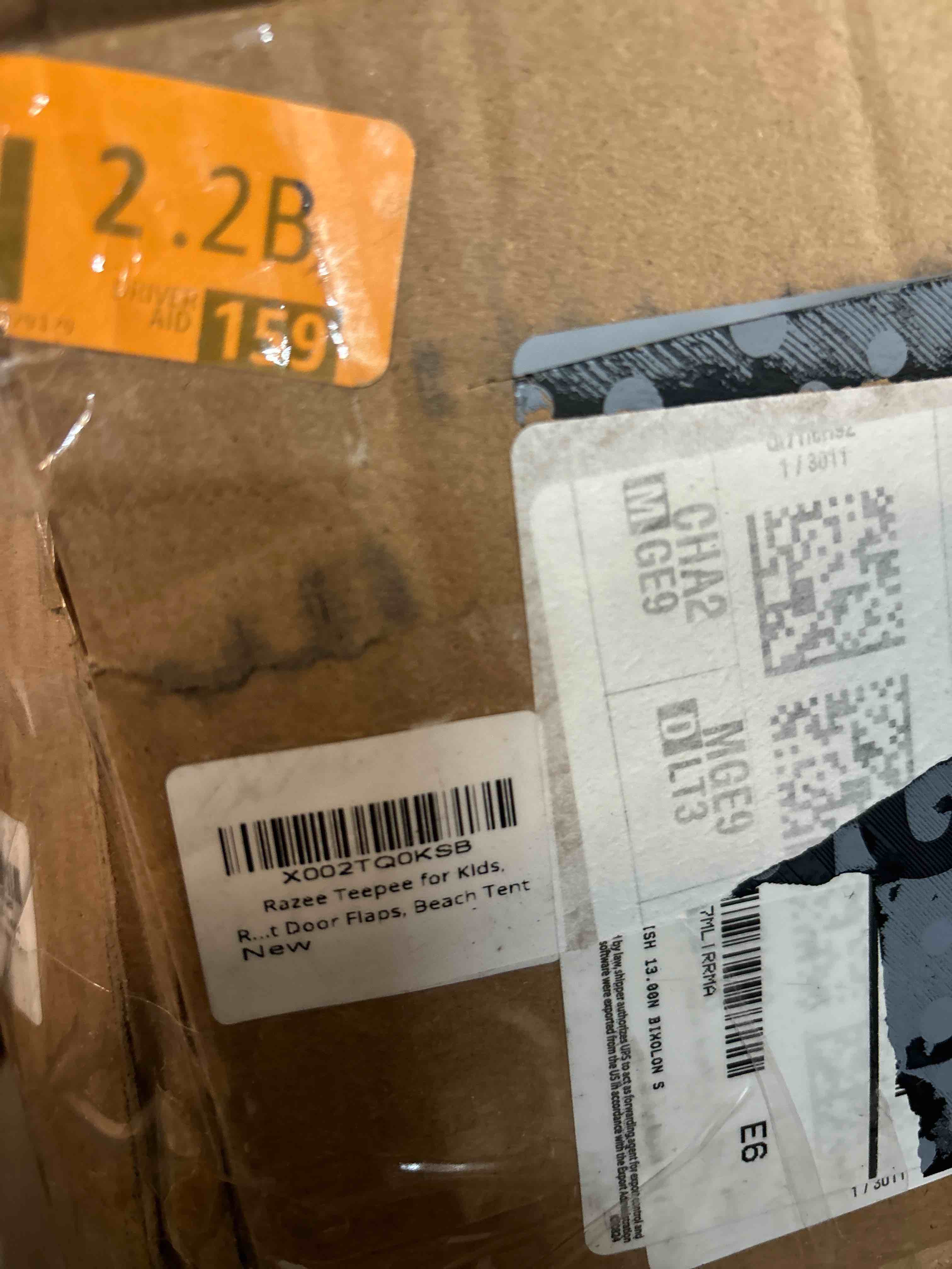 https://s3.amazonaws.com/lotting-images-prod/phillipi/BRN0474659_1734450887222.jpeg