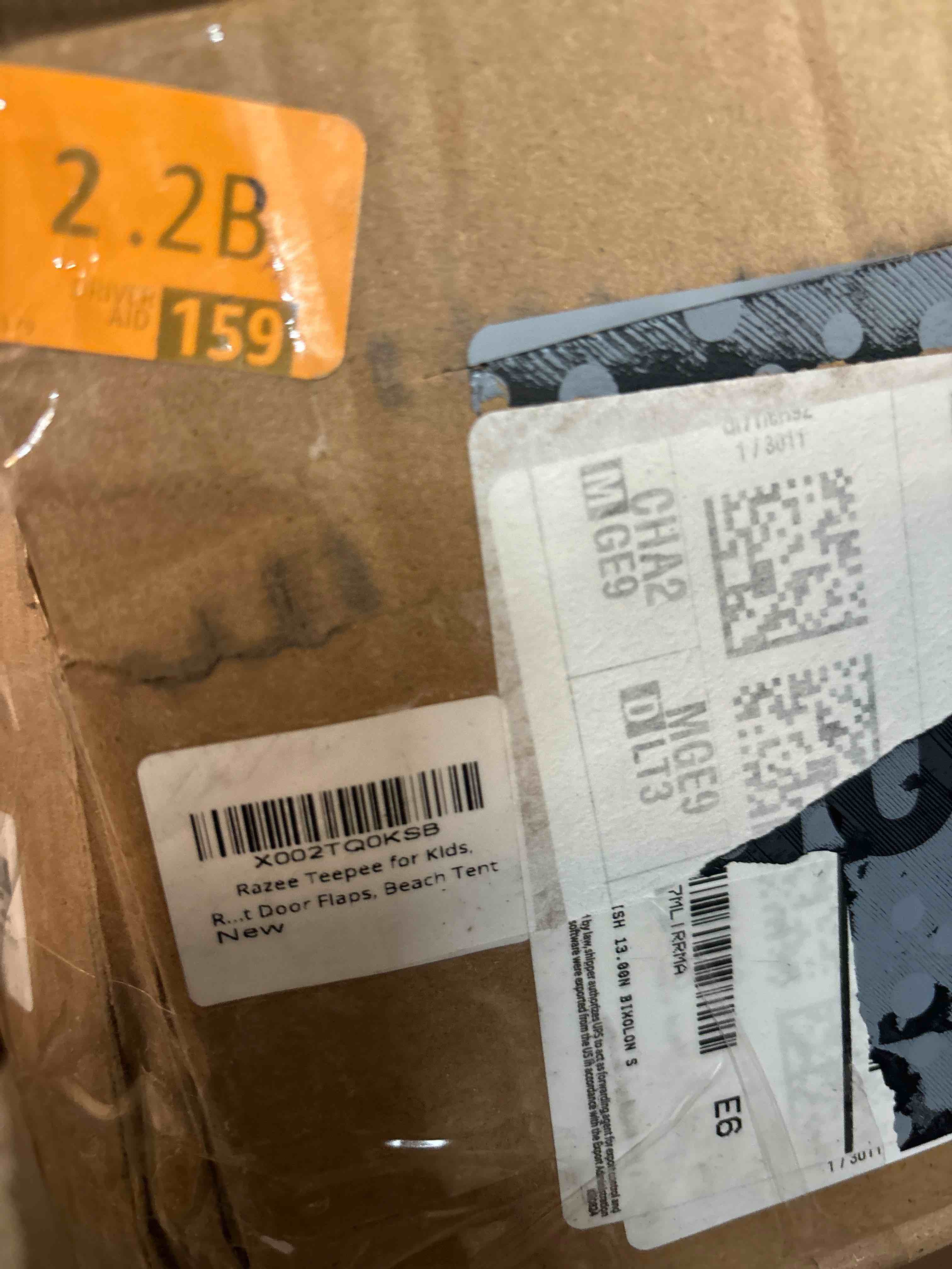 https://s3.amazonaws.com/lotting-images-prod/phillipi/BRN0474659_1734450888282.jpeg