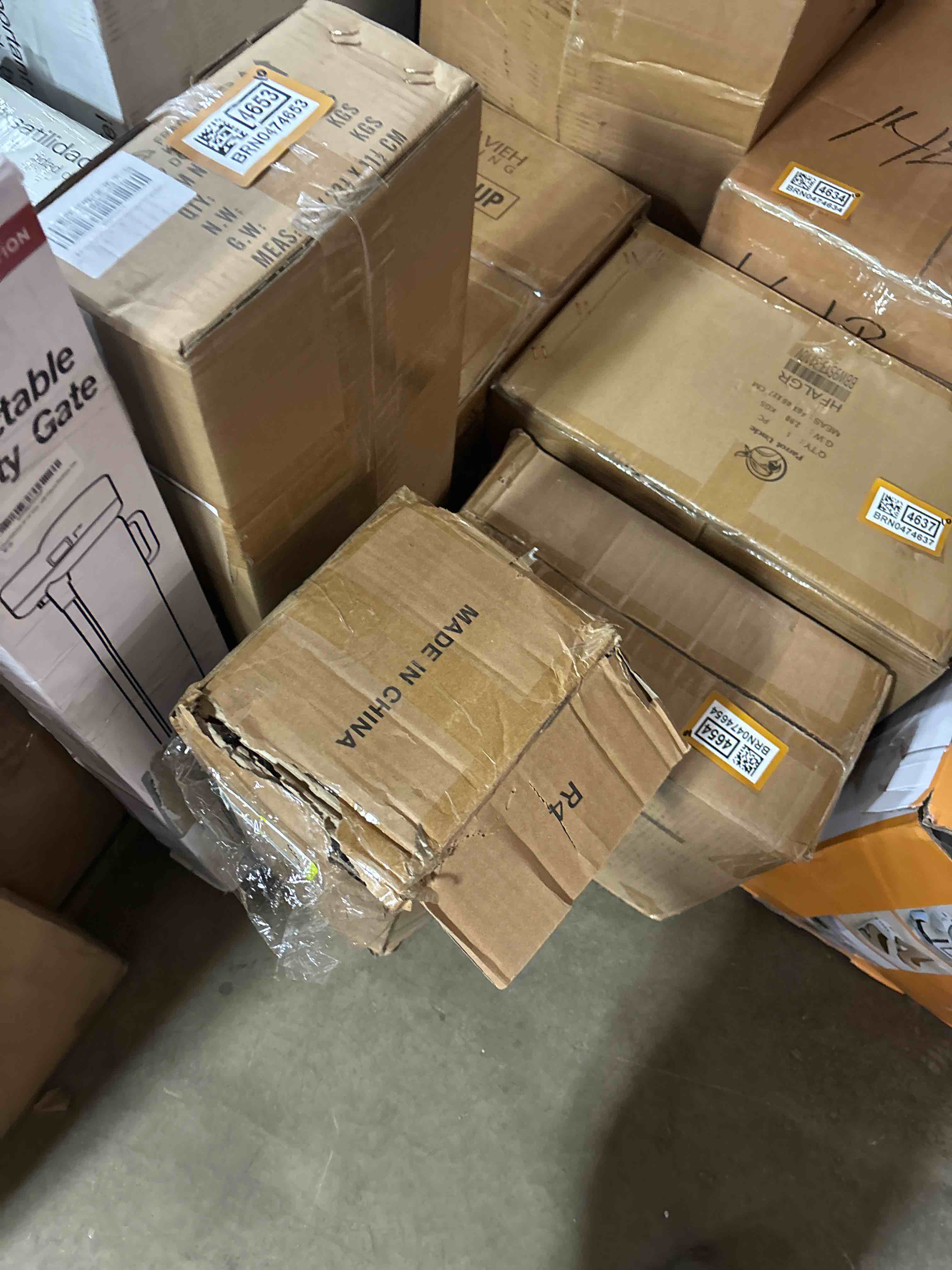 https://s3.amazonaws.com/lotting-images-prod/phillipi/BRN0474659_1734450903621.jpeg